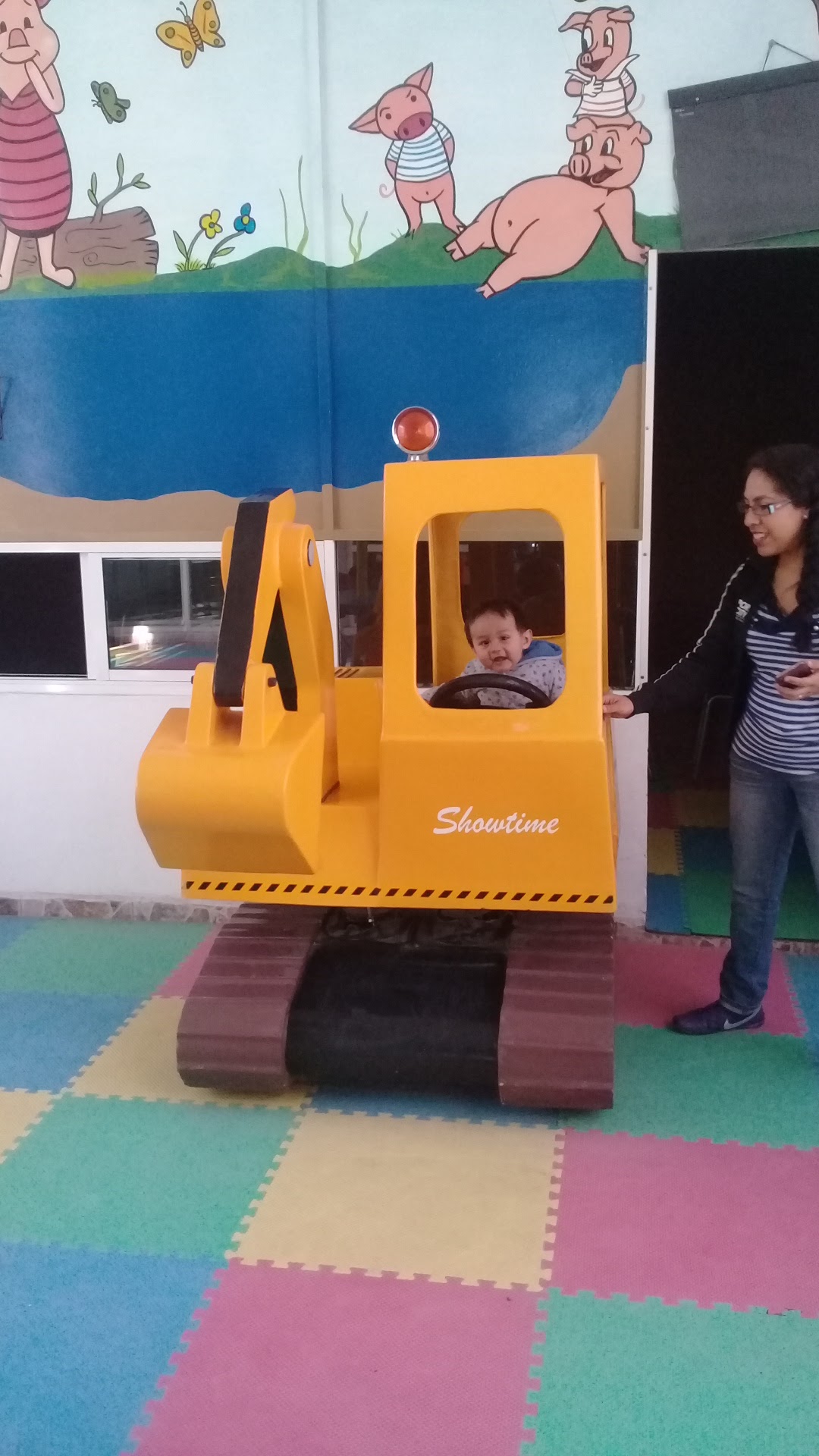 Carnitas La Gorda image 5