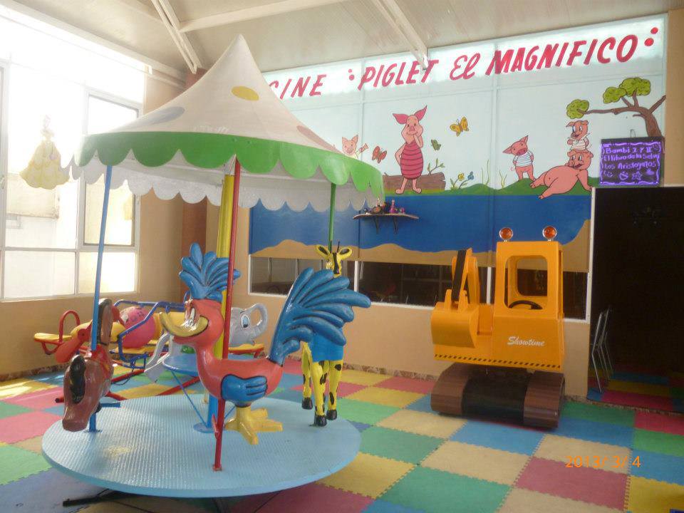 Carnitas La Gorda image 7