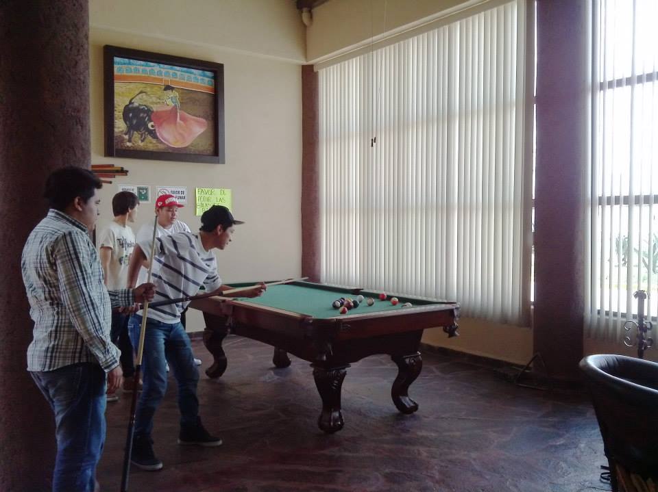 Carnitas La Gorda image 10