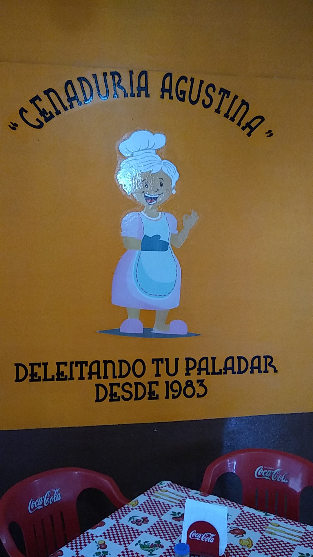 Enchiladas "Agustina" image 3