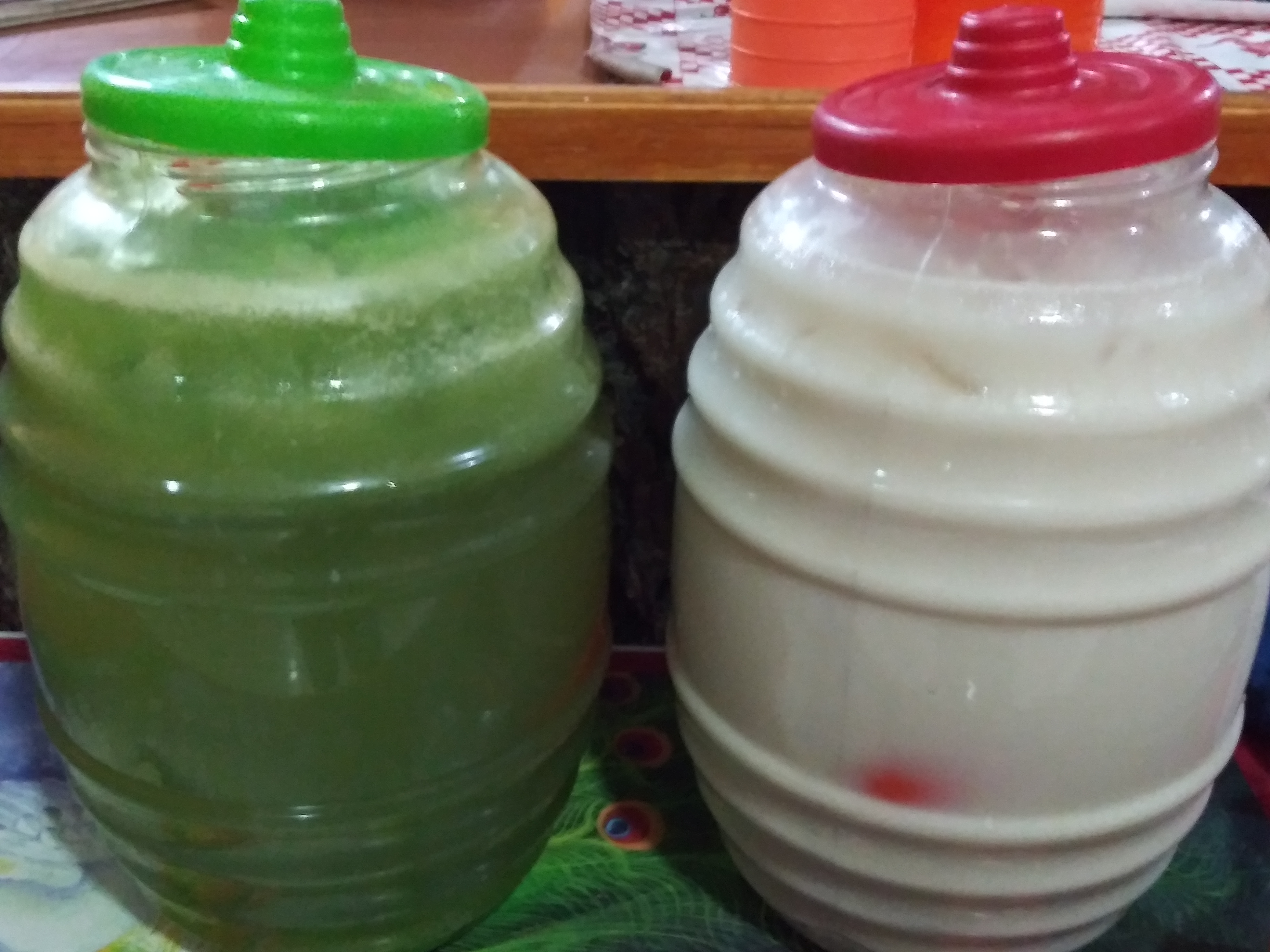 Enchiladas "Agustina" image 5