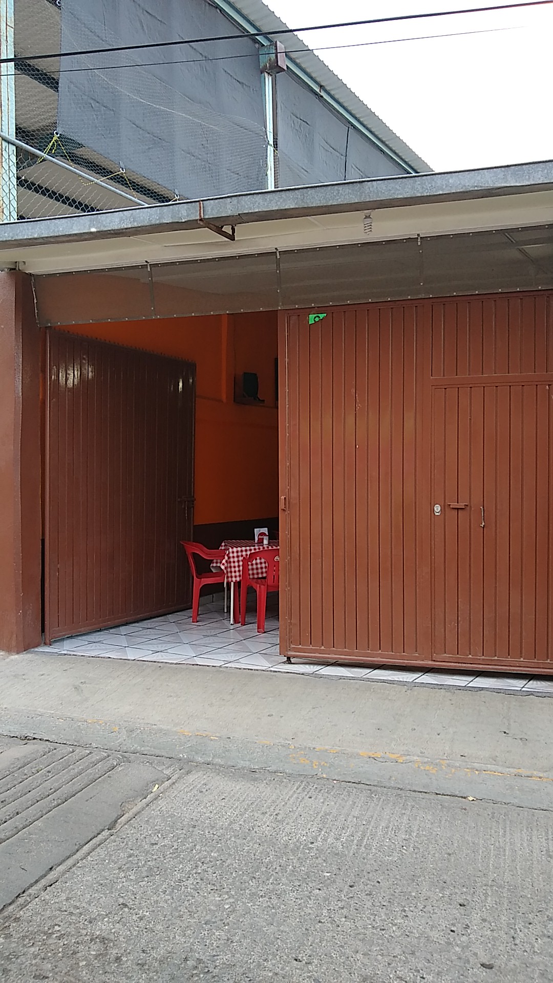 Enchiladas "Agustina" image 7