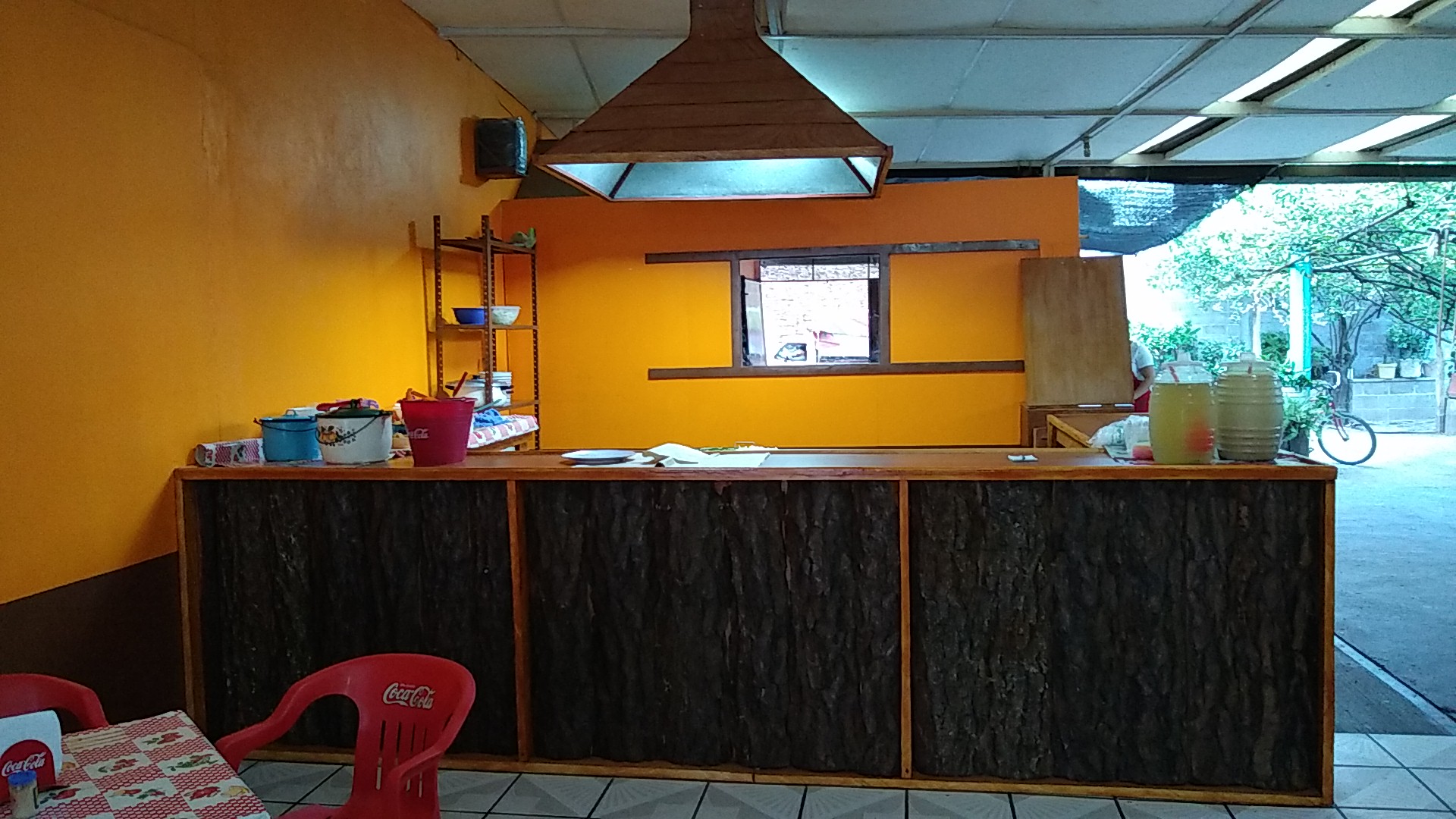 Enchiladas "Agustina" image 8