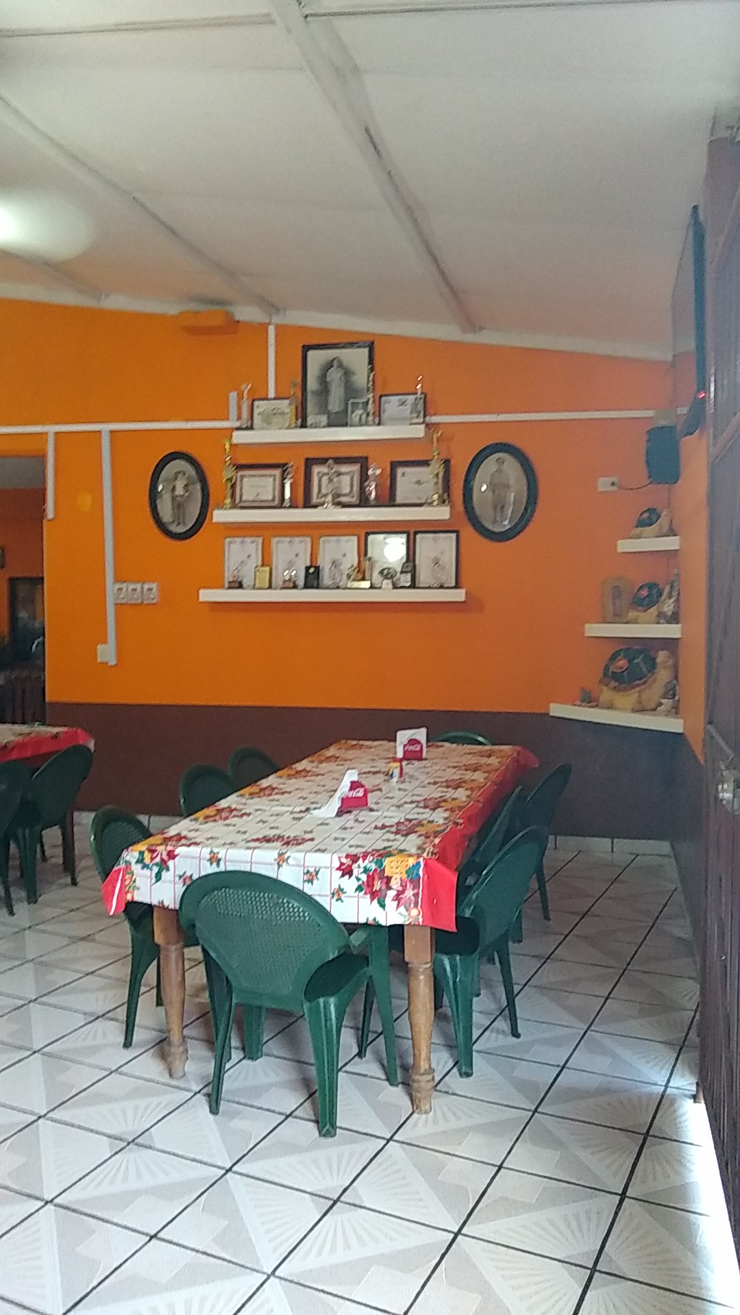 Enchiladas "Agustina" image 9