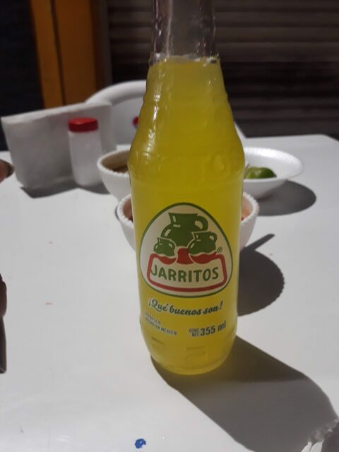 Tacos El Mirador image 6