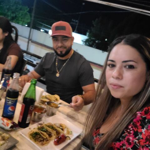 Tacos El Mirador image 8