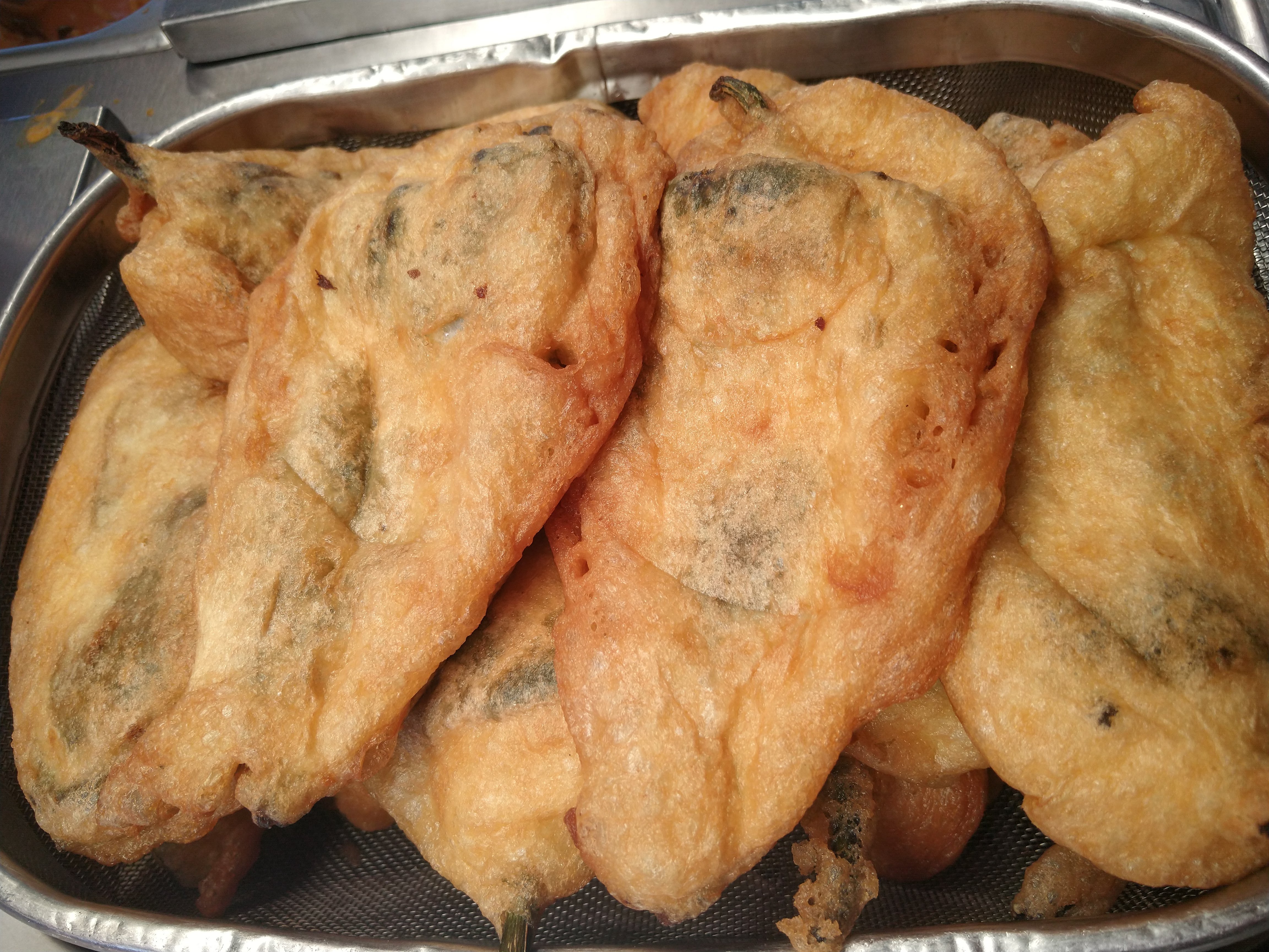 Banquetes Doña Linda image 3