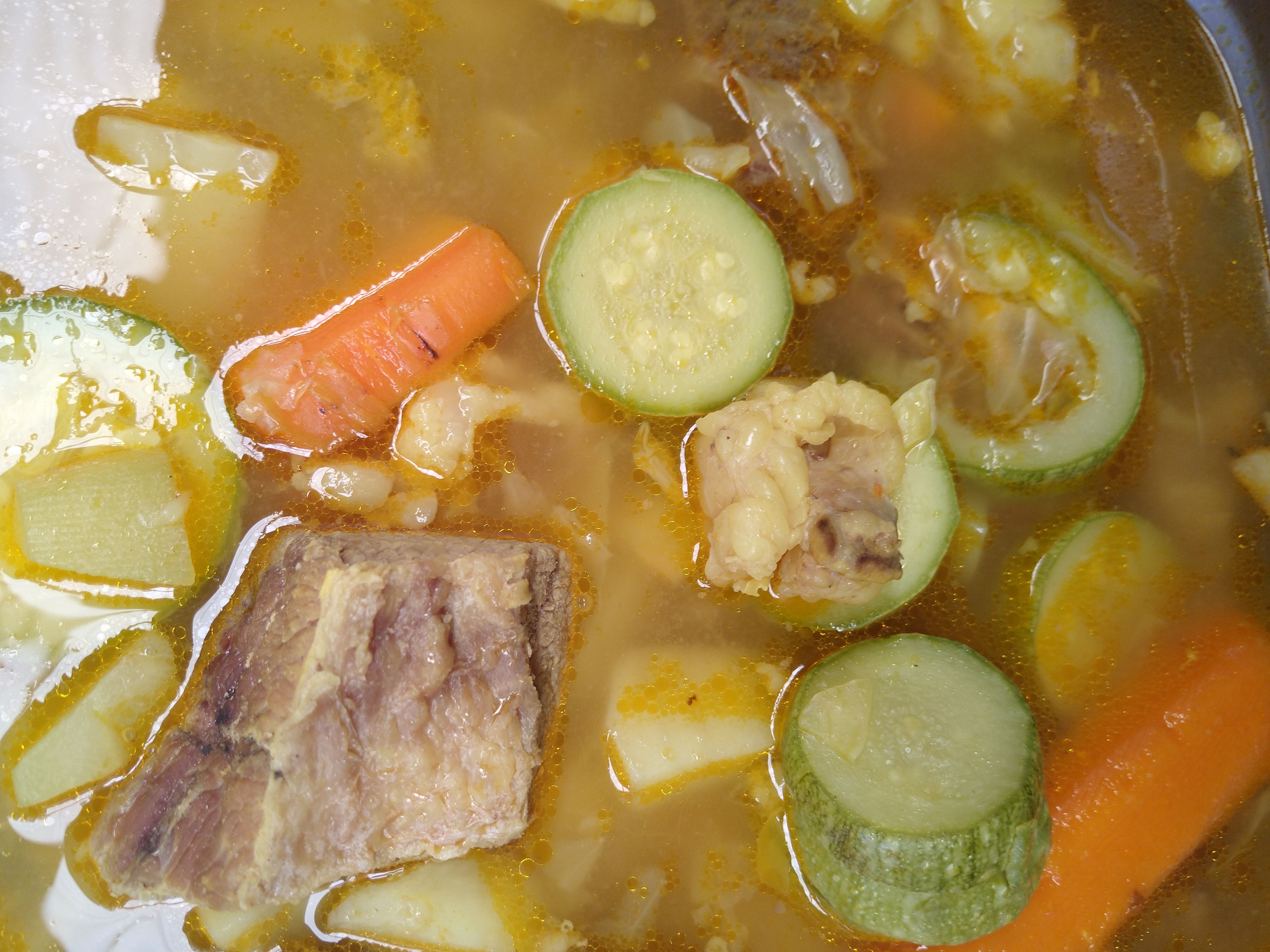 Banquetes Doña Linda image 6