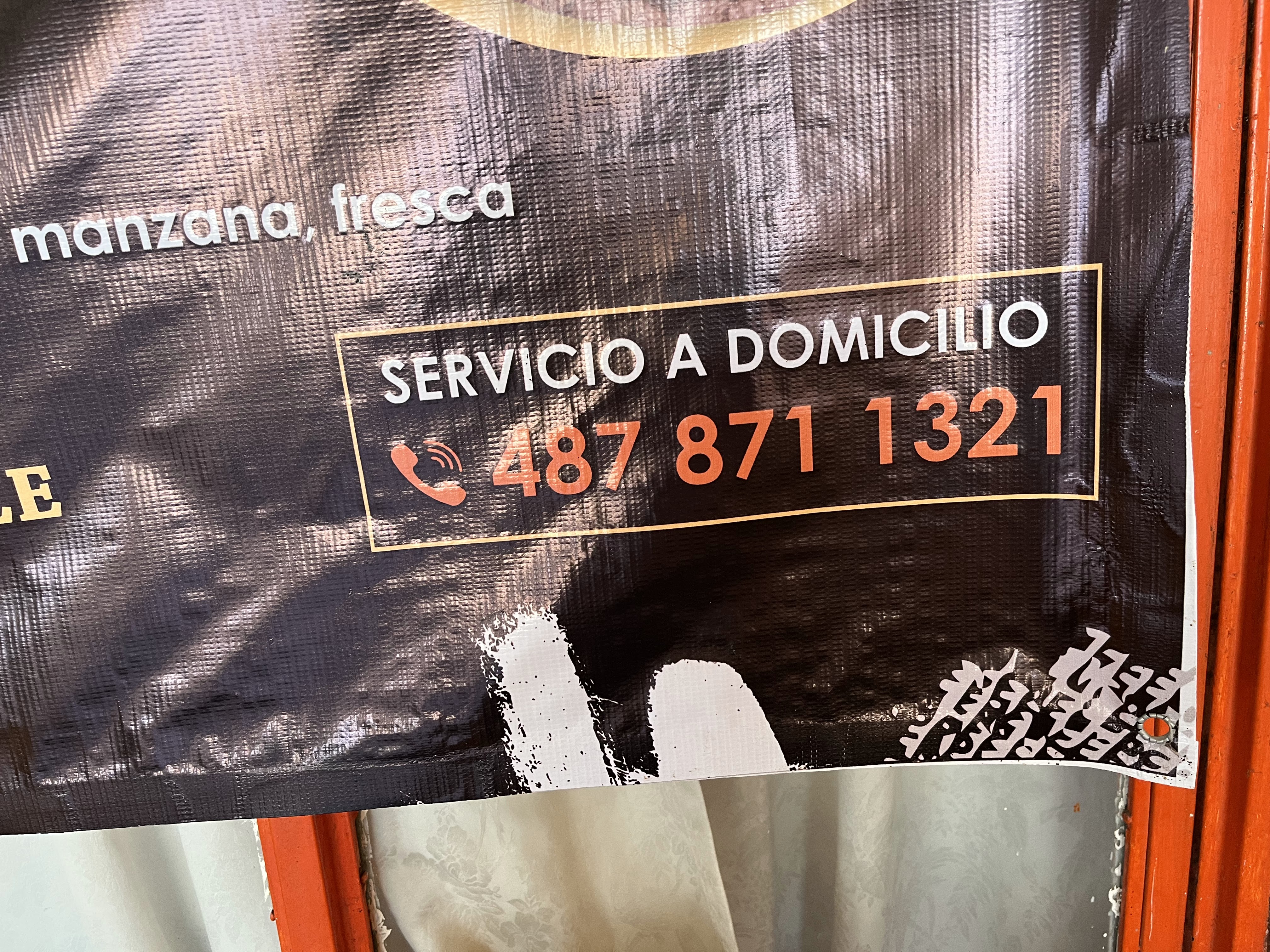 Flowers' Burgers image 5