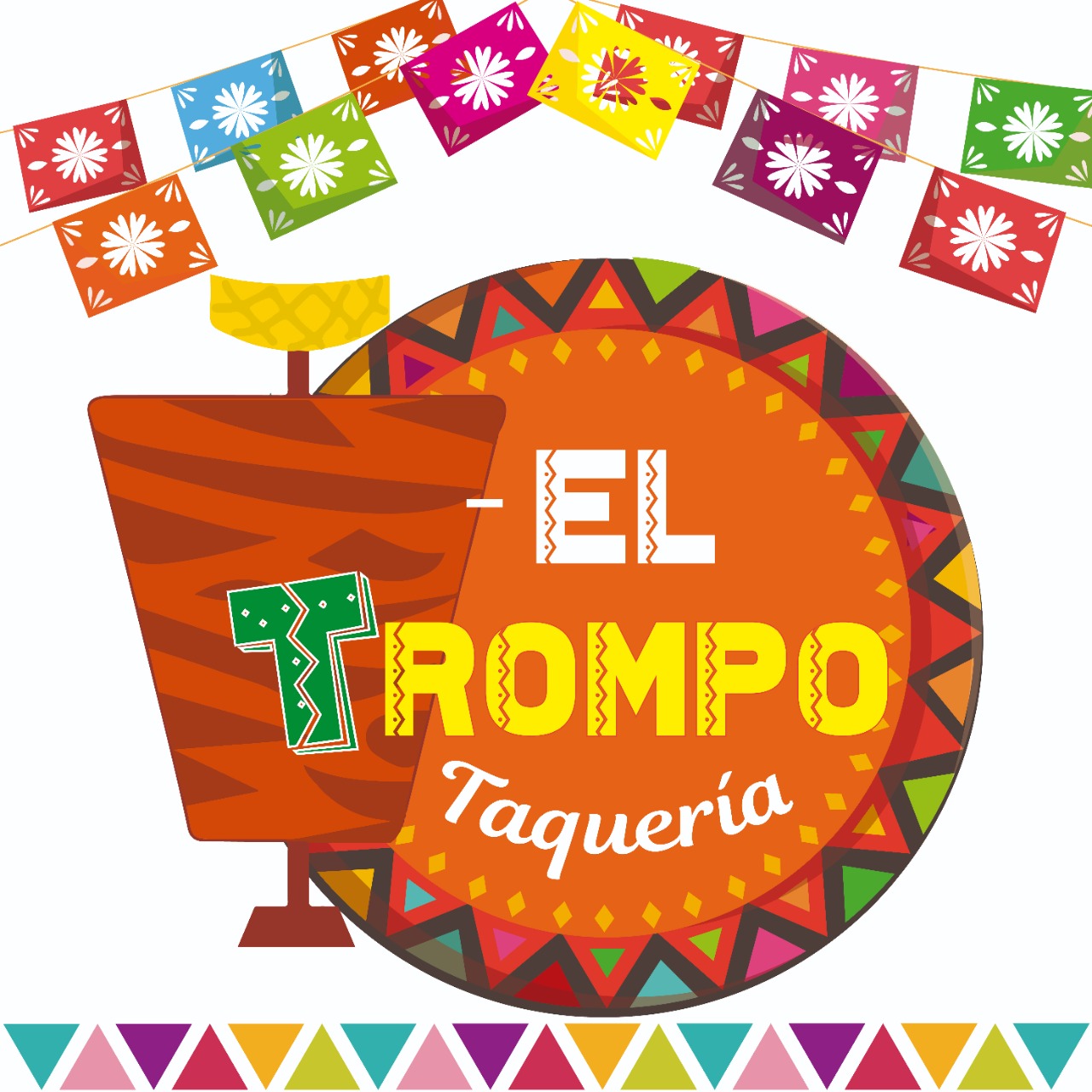 Taquería "El Trompo" image 5