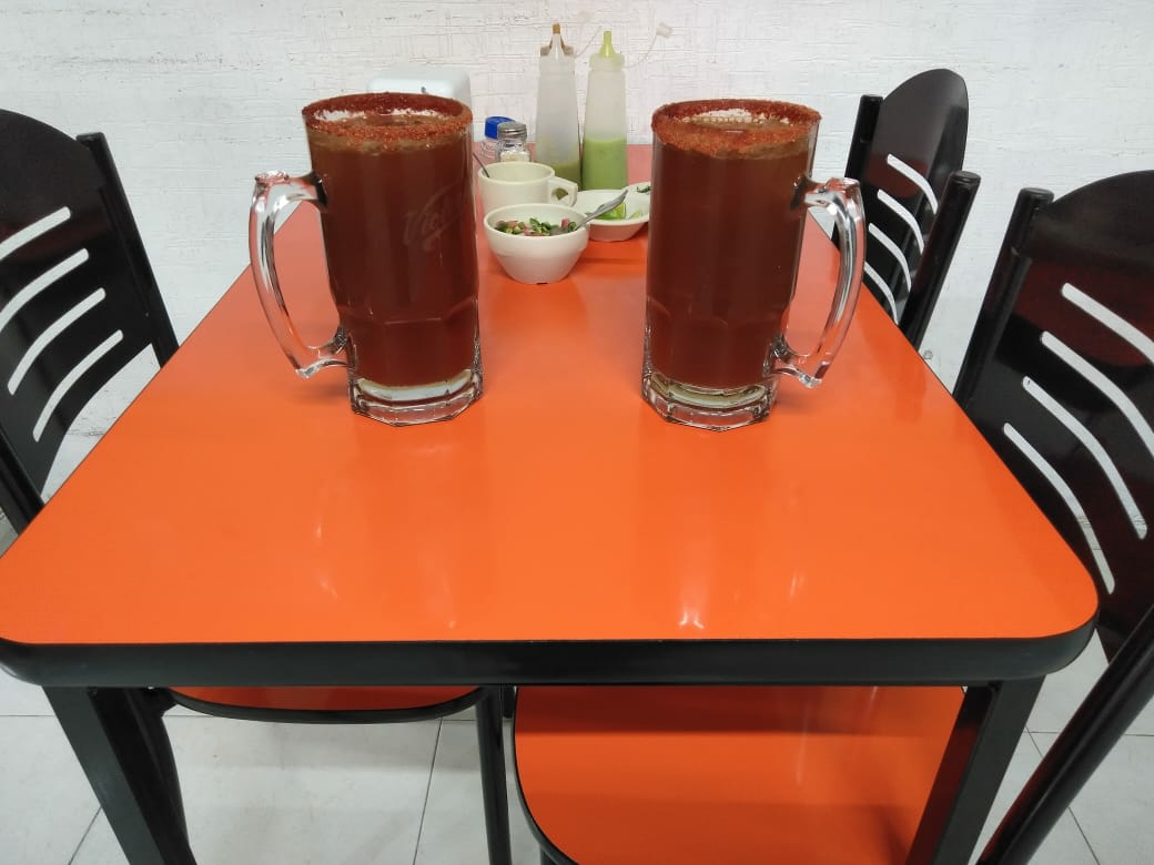 Tacos Las Ranas image 1