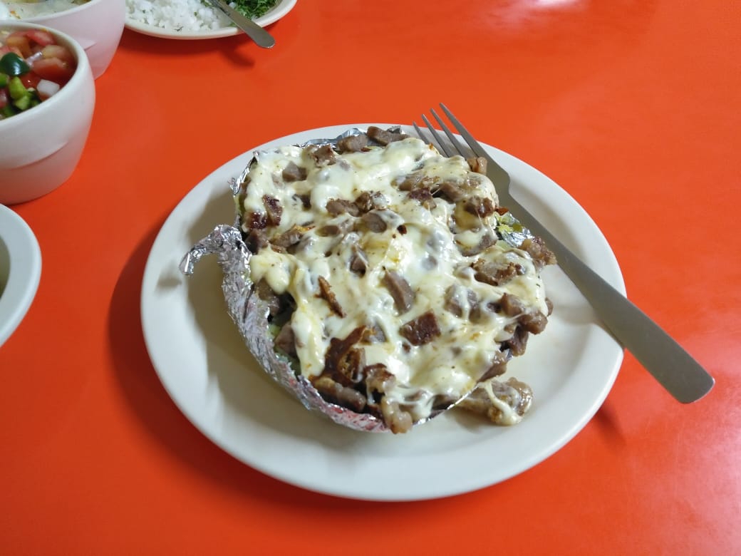 Tacos Las Ranas image 4