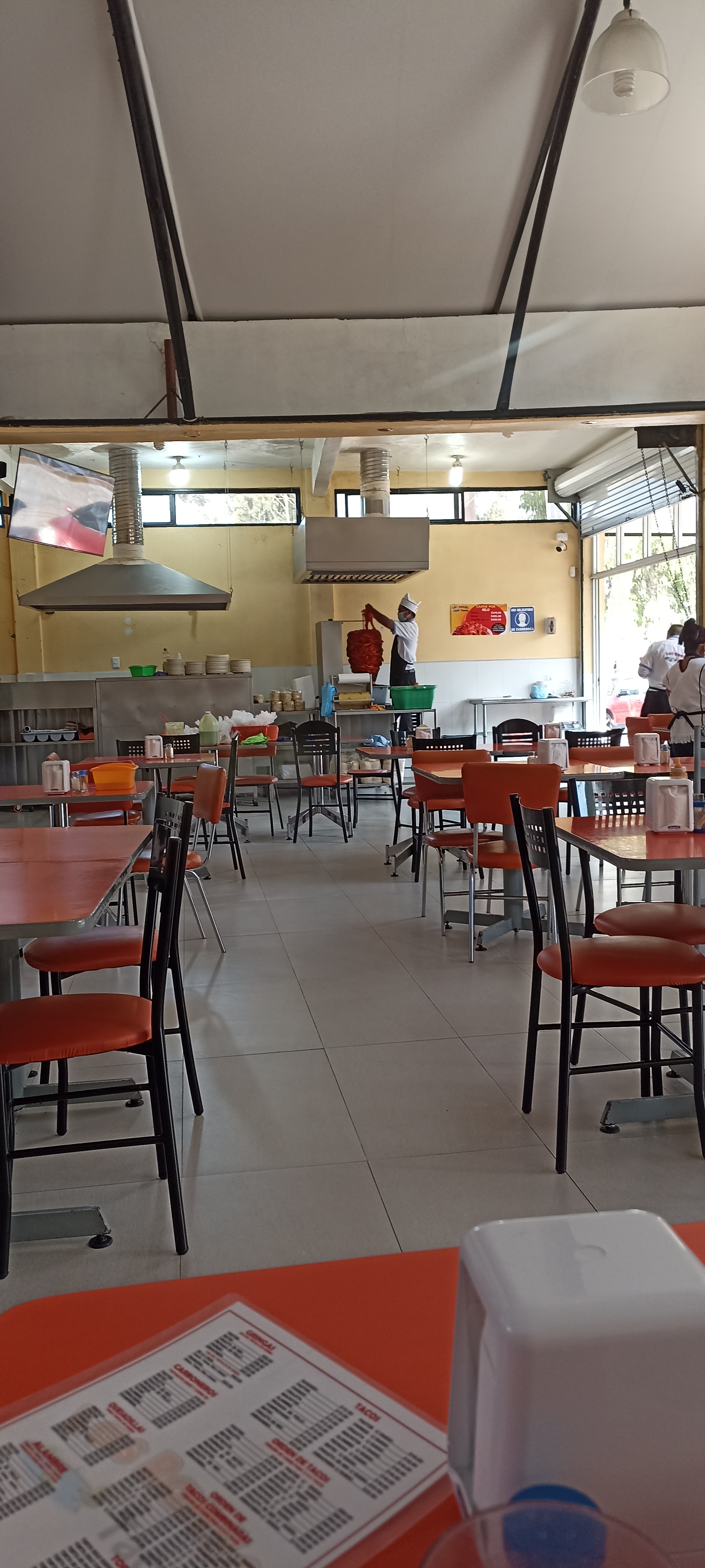 Tacos Las Ranas image 6