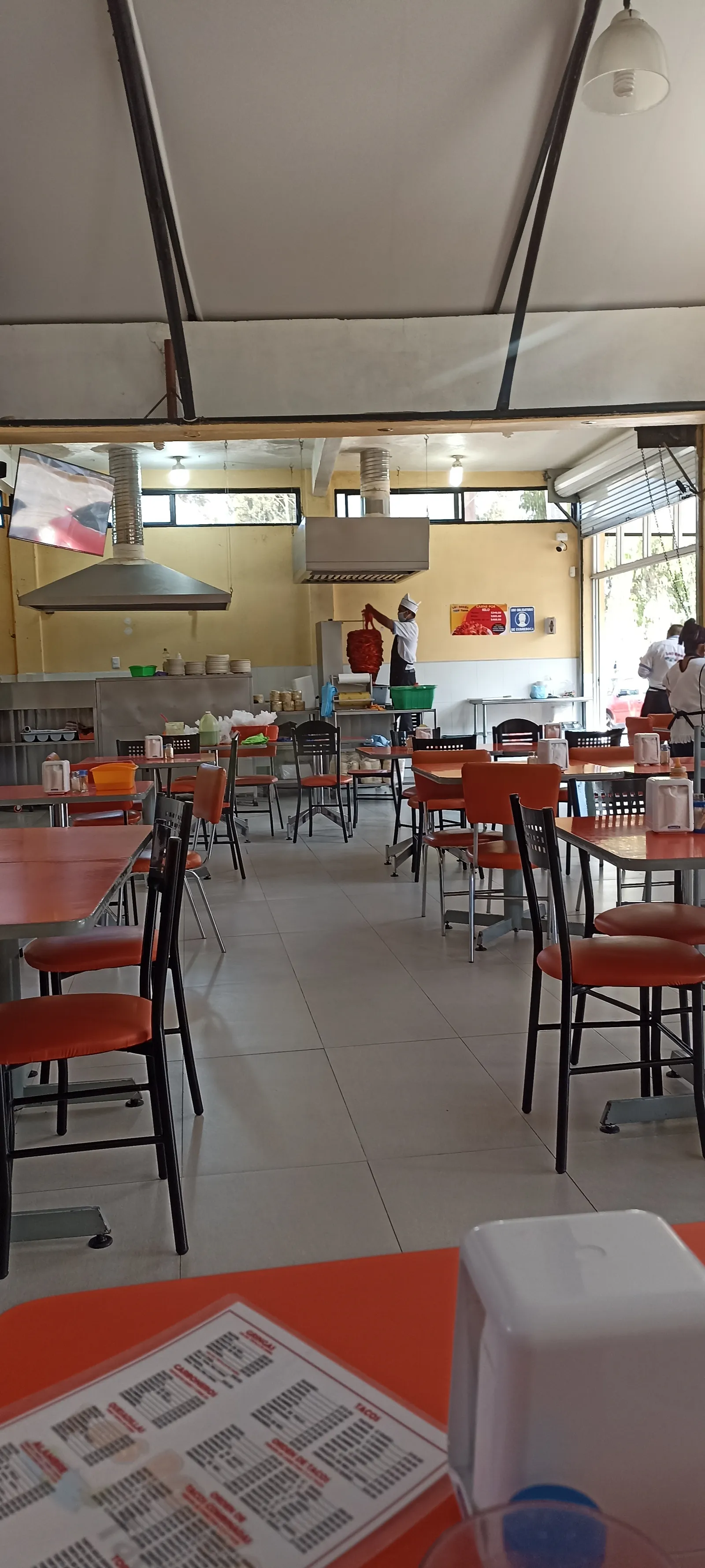 Tacos Las Ranas image 6