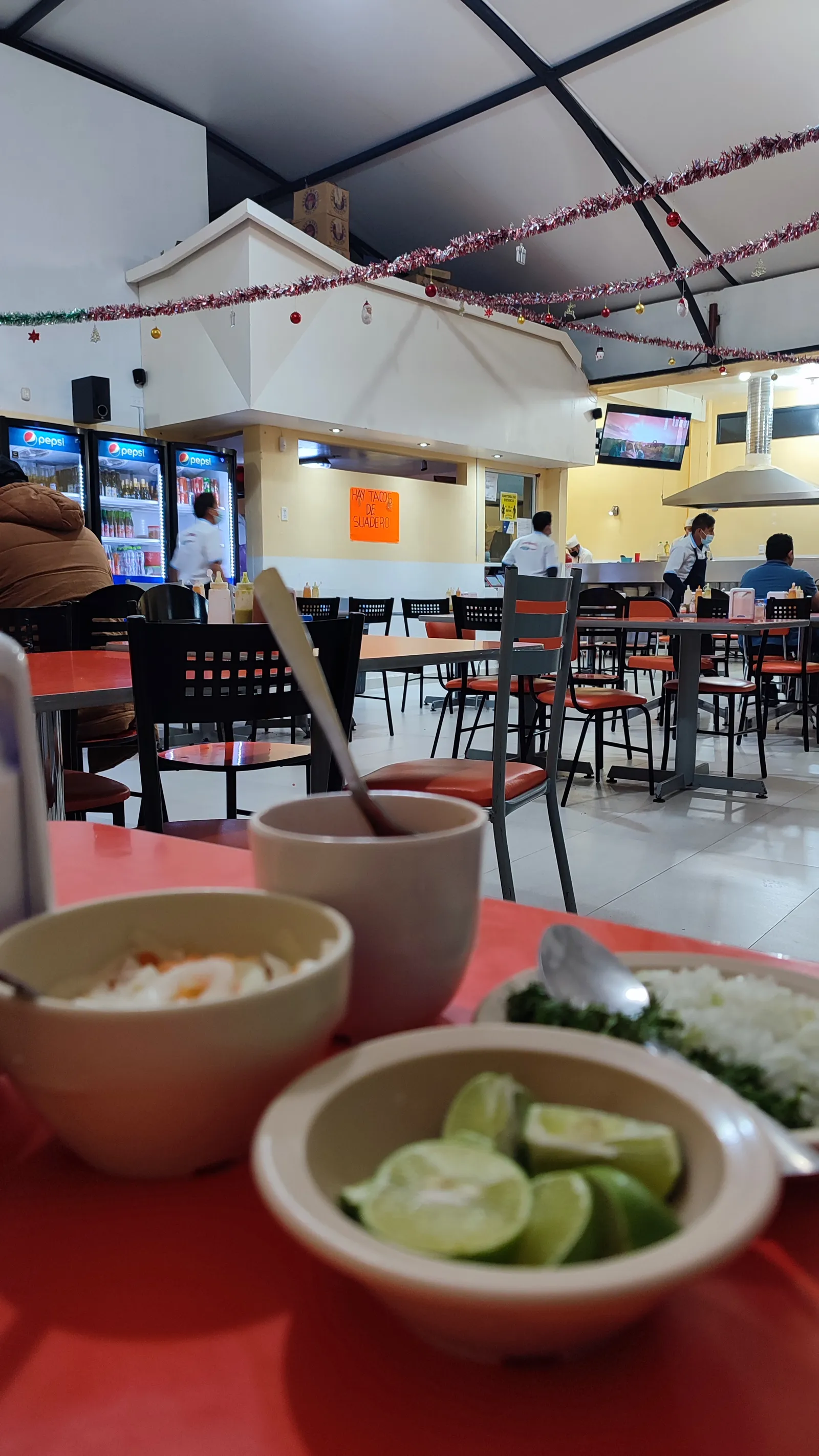 Tacos Las Ranas image 7