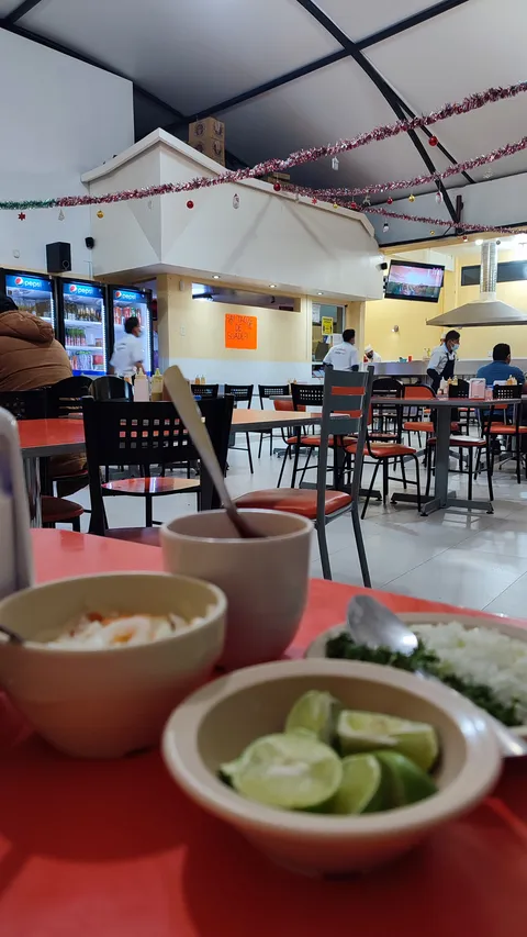 Tacos Las Ranas image 7