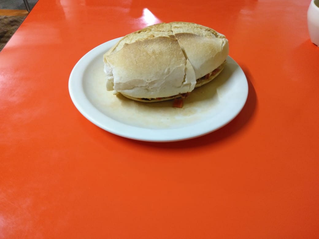 Tacos Las Ranas image 10