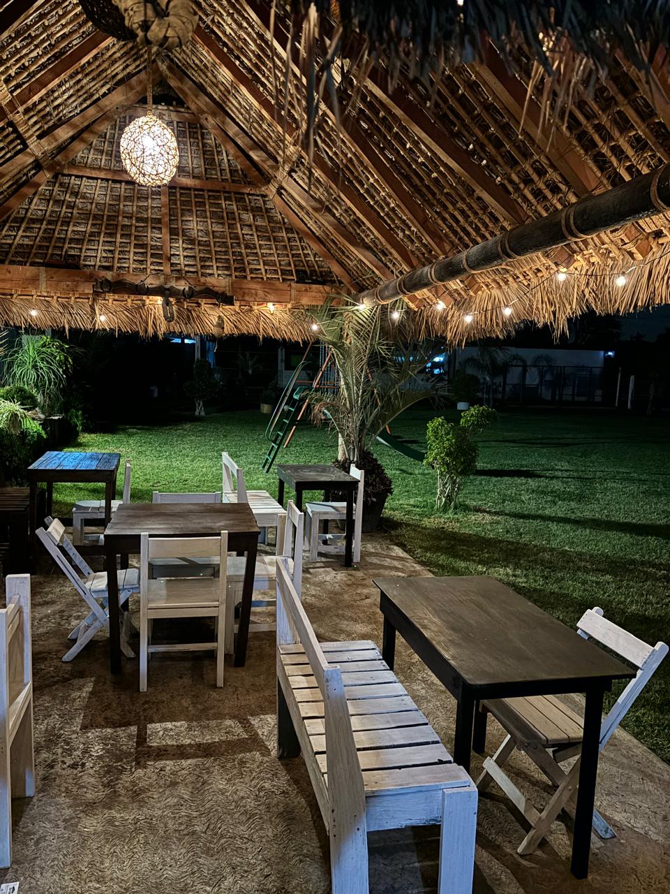 Los Primos “Asados y Micheladas estilo ranchero” image 1