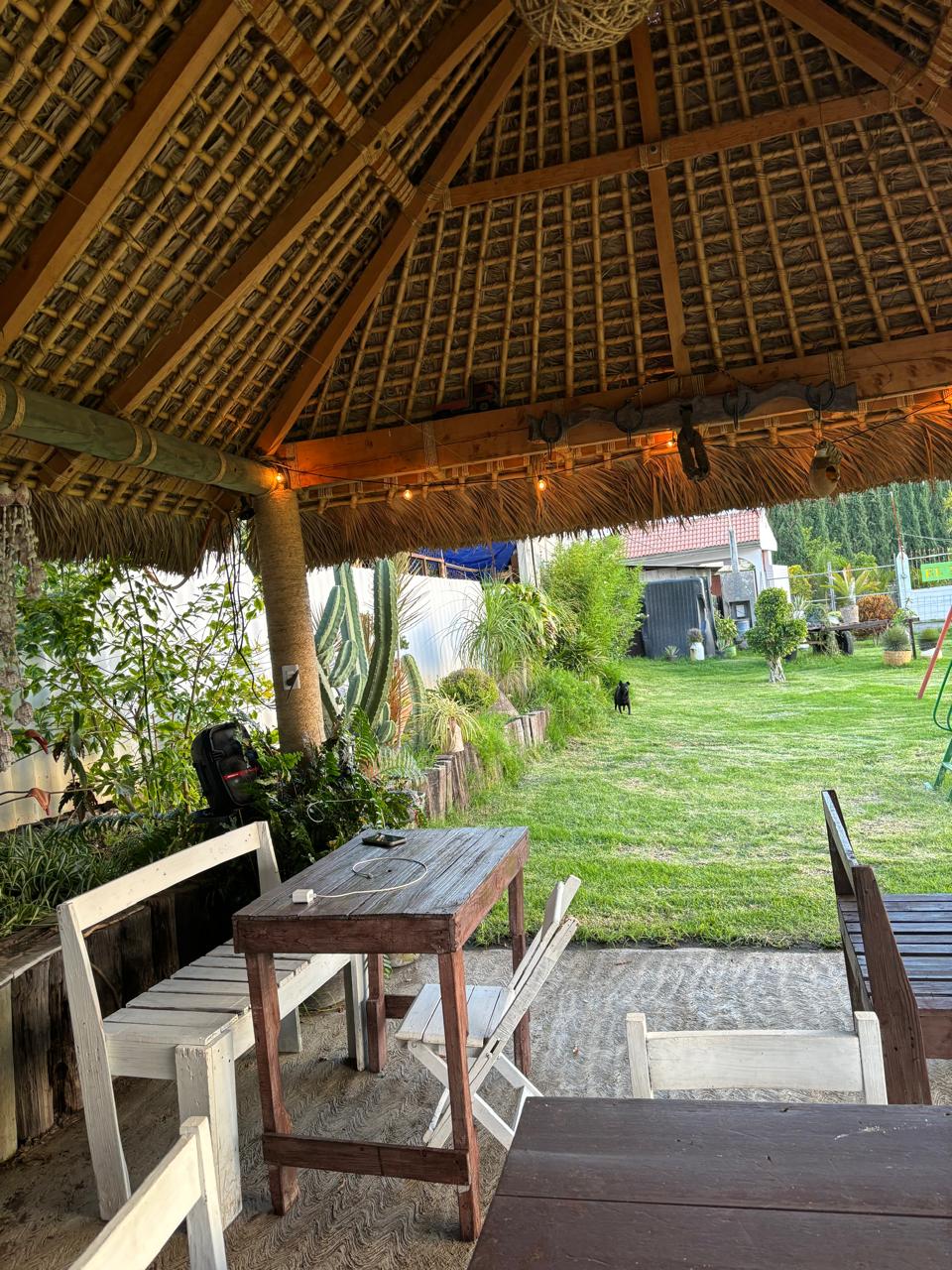 Los Primos “Asados y Micheladas estilo ranchero” image 6