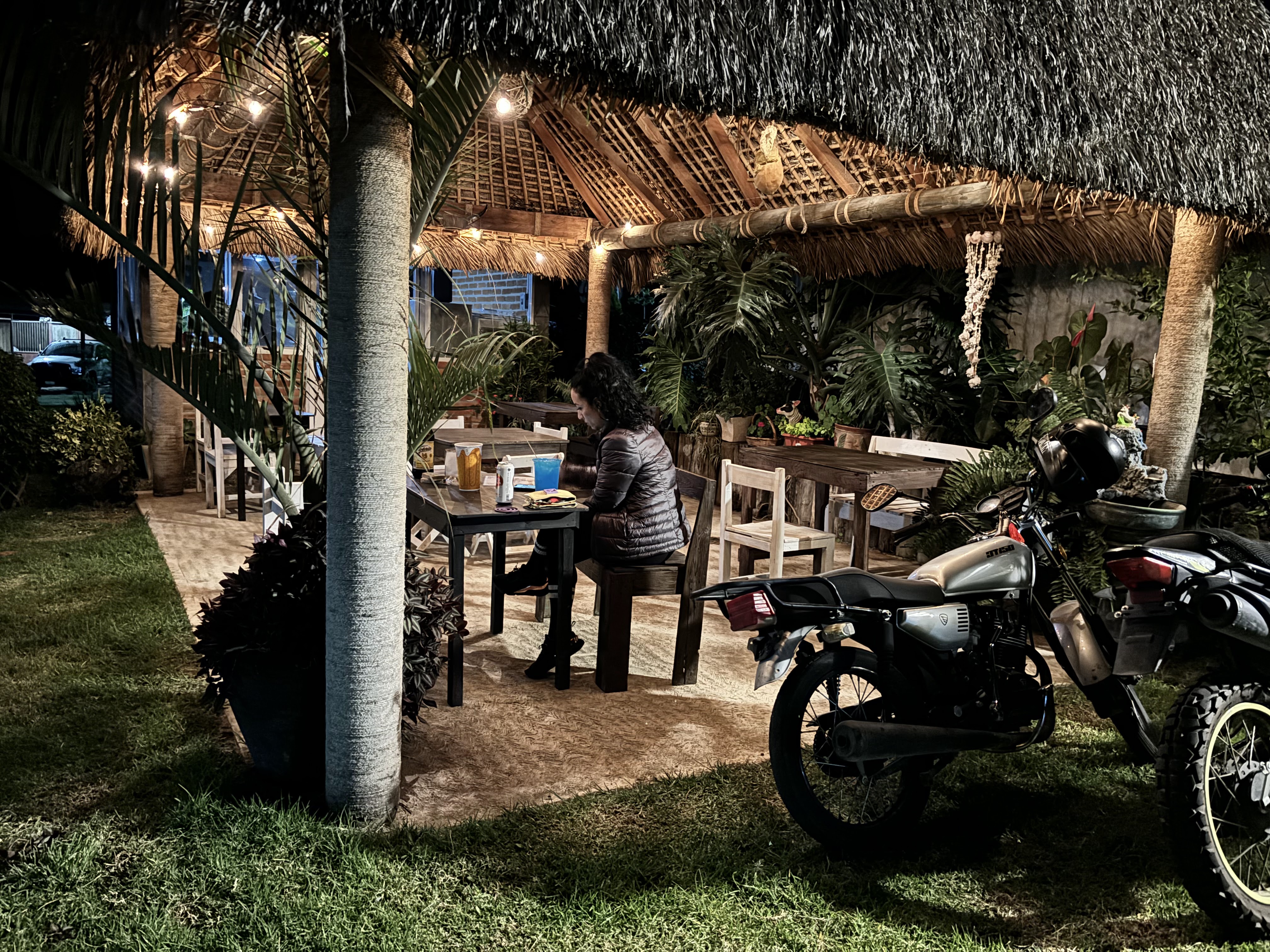 Los Primos “Asados y Micheladas estilo ranchero” image 7