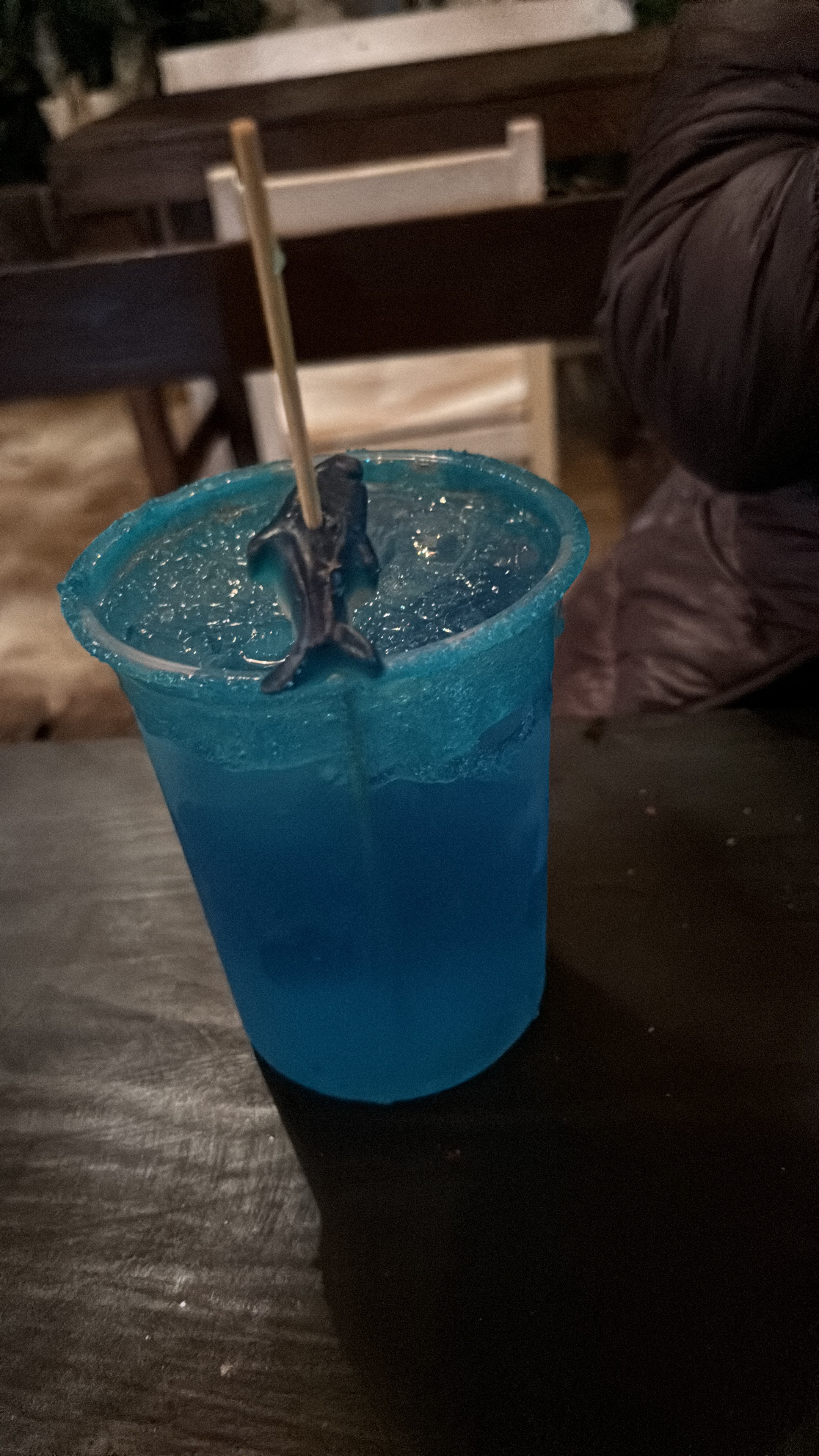 Los Primos “Asados y Micheladas estilo ranchero” image 8