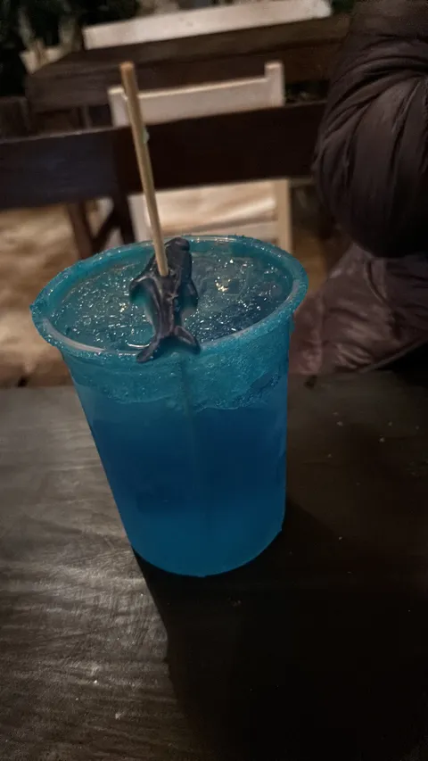 Los Primos “Asados y Micheladas estilo ranchero” image 8