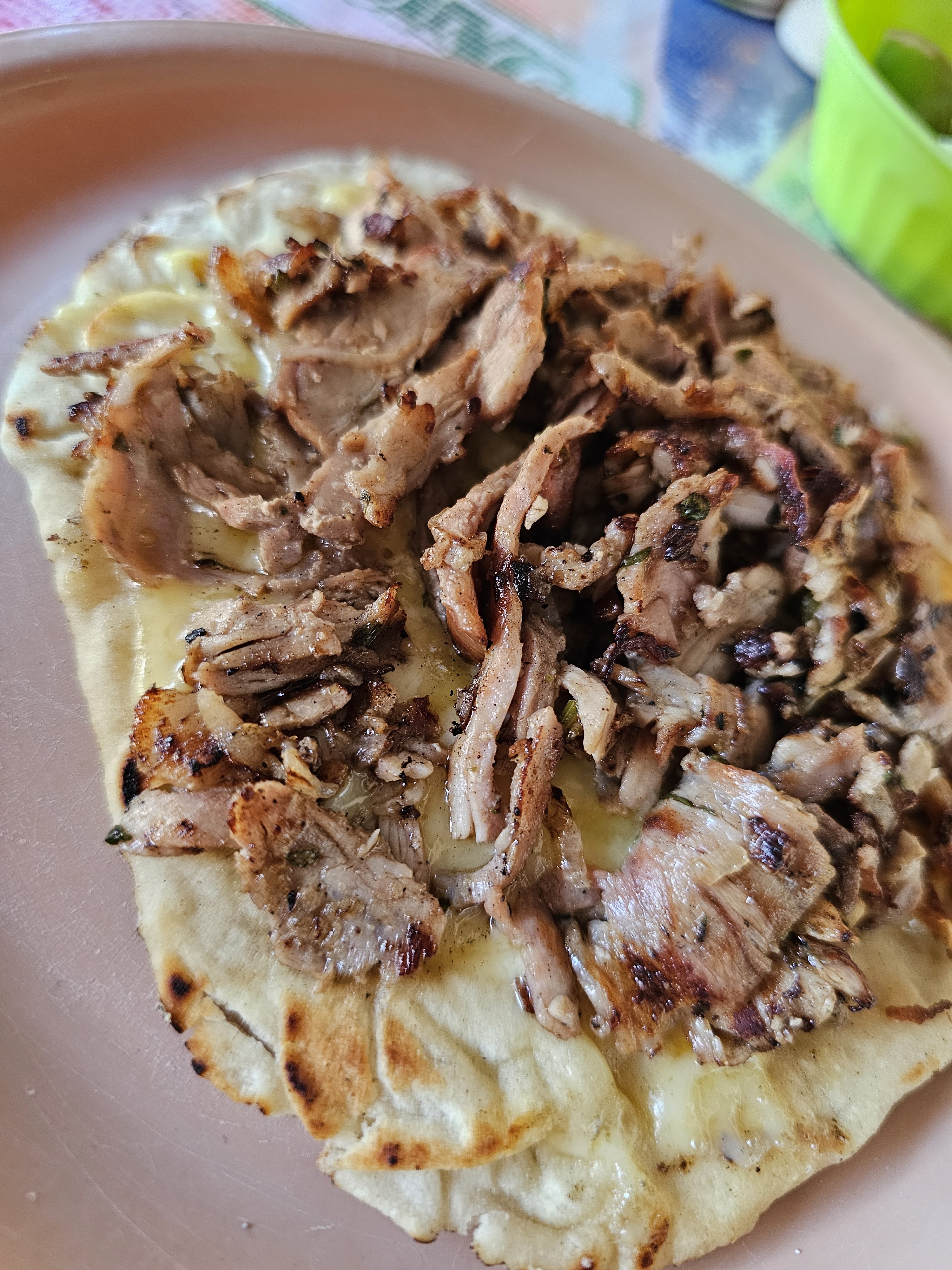 Taqueria 5 de junio image 1