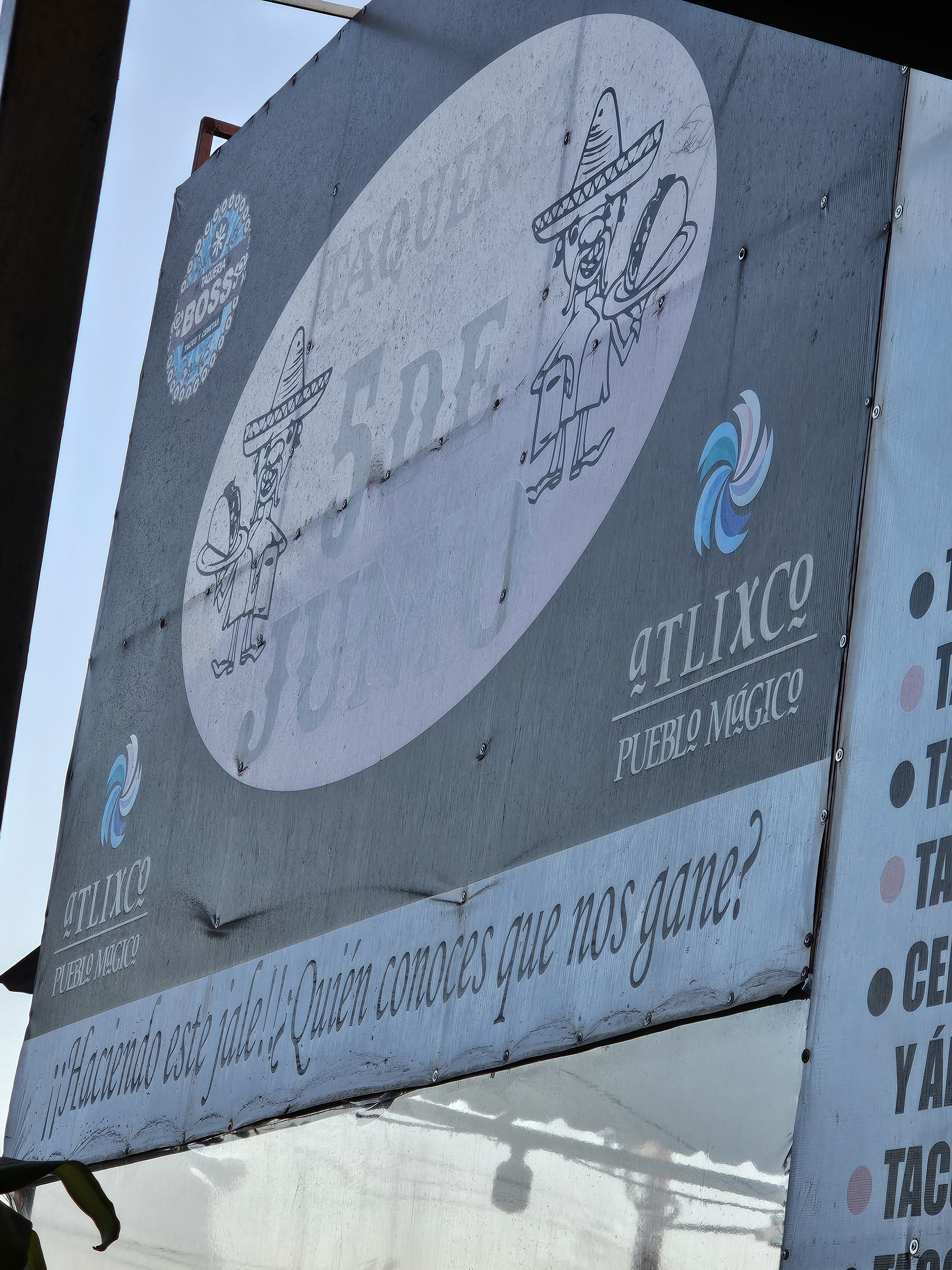 Taqueria 5 de junio image 3