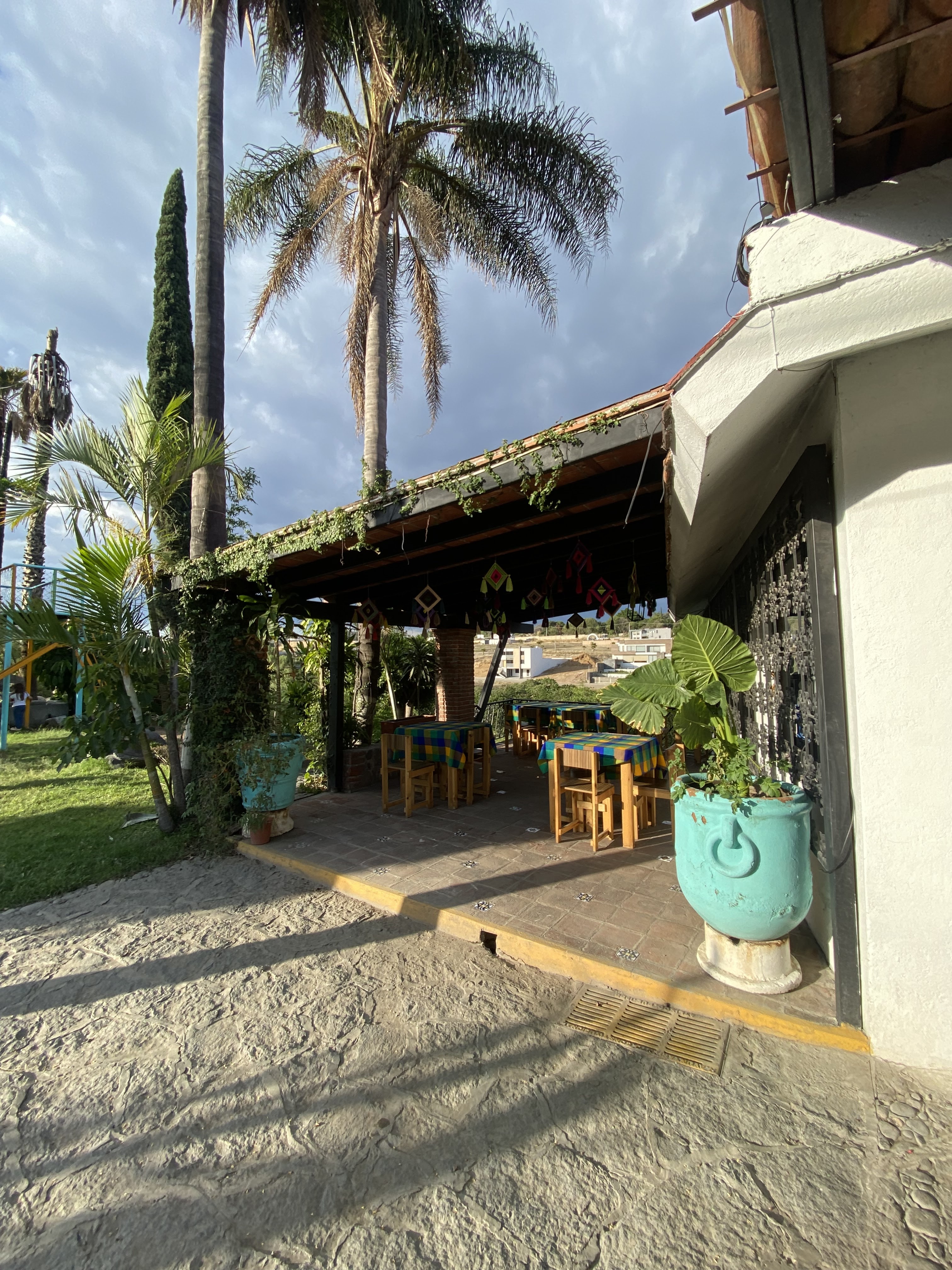 Amanecer Ranchero image 3