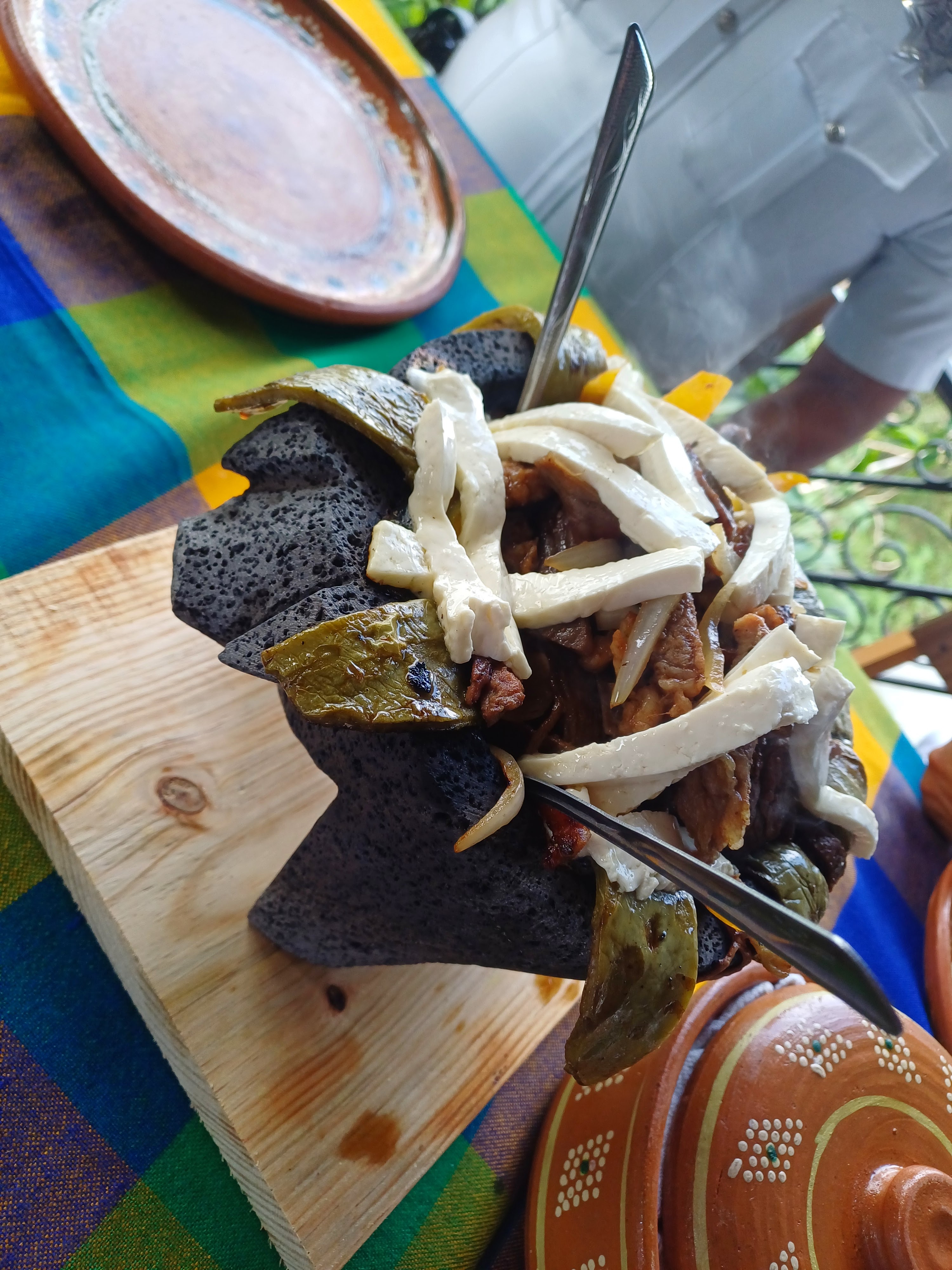 Amanecer Ranchero image 4