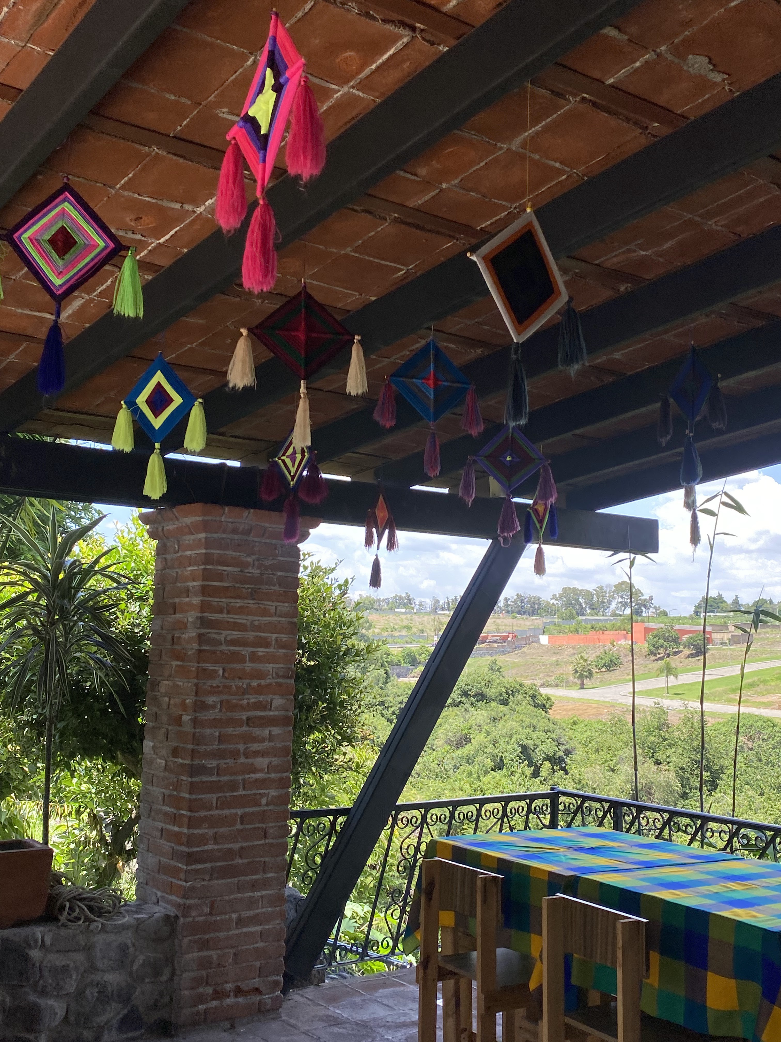 Amanecer Ranchero image 5