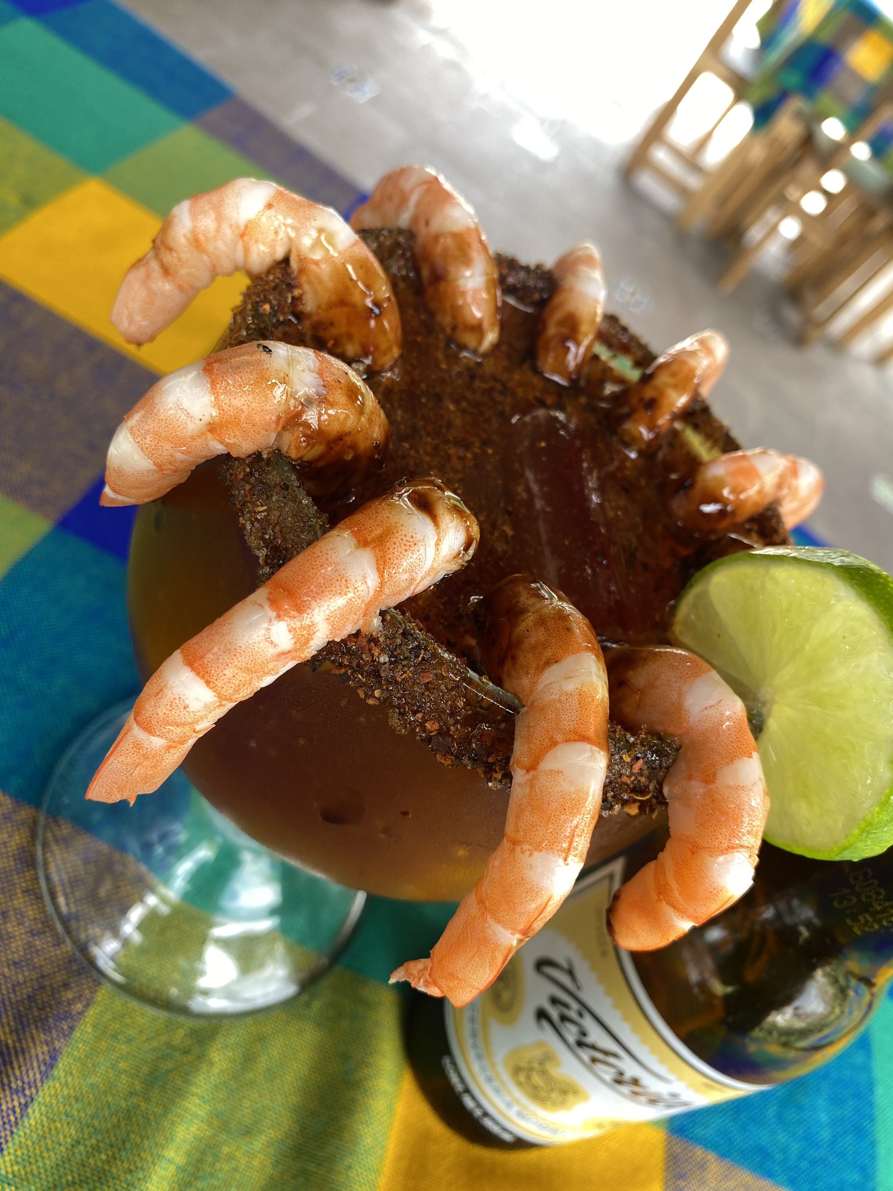 Amanecer Ranchero image 6