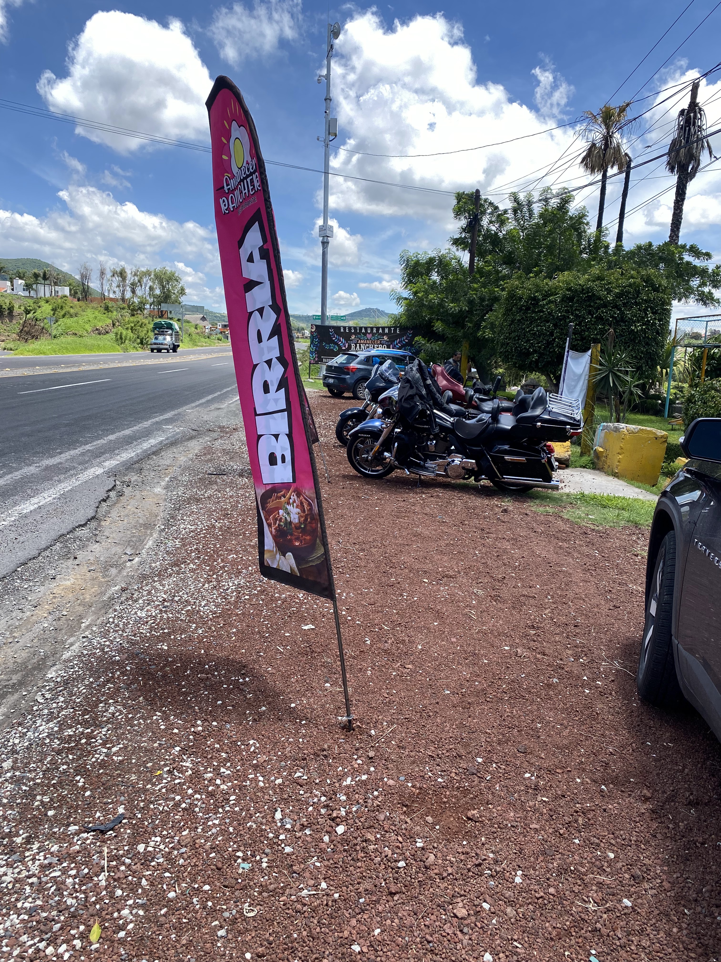 Amanecer Ranchero image 7