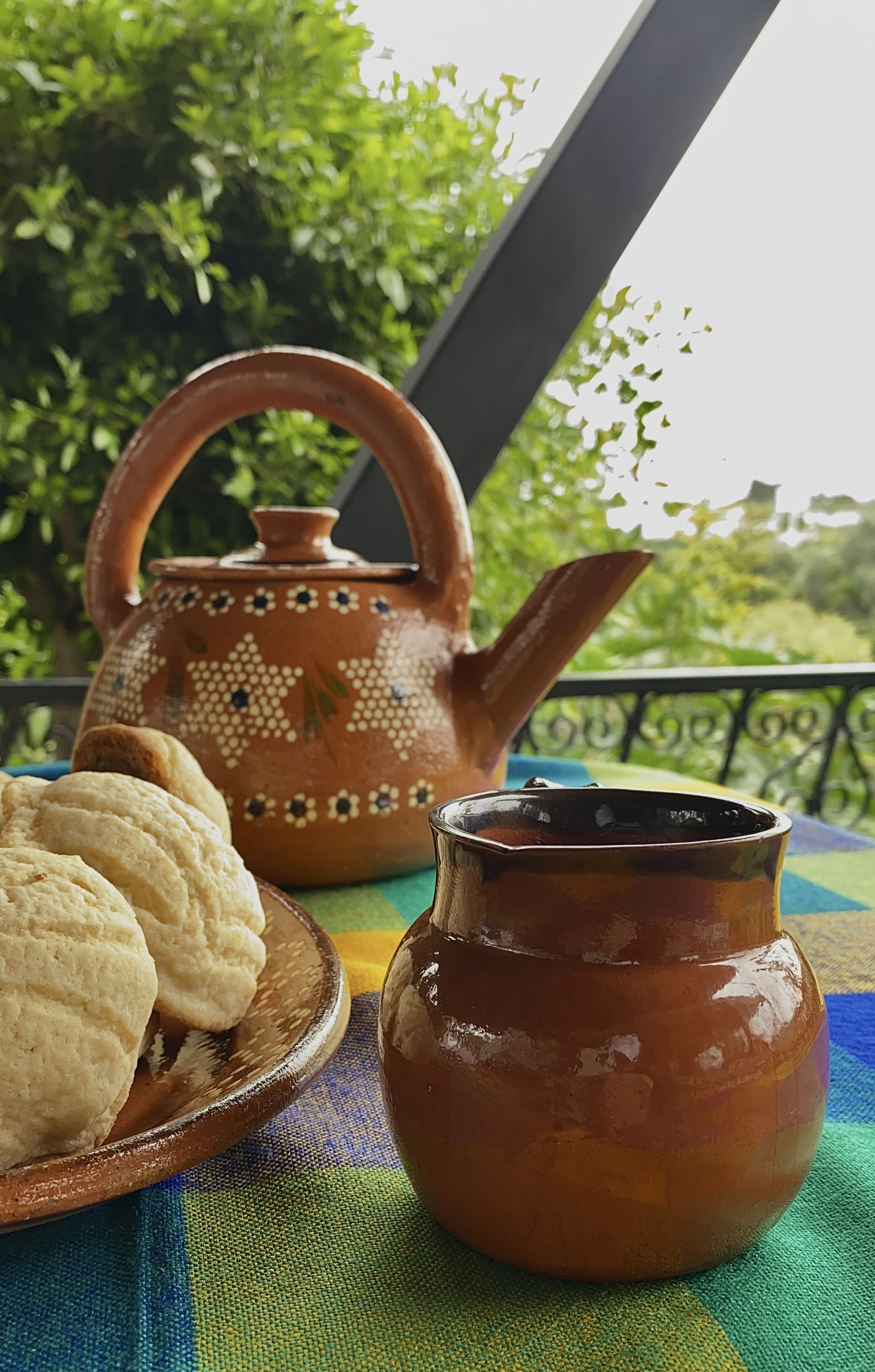 Amanecer Ranchero image 8