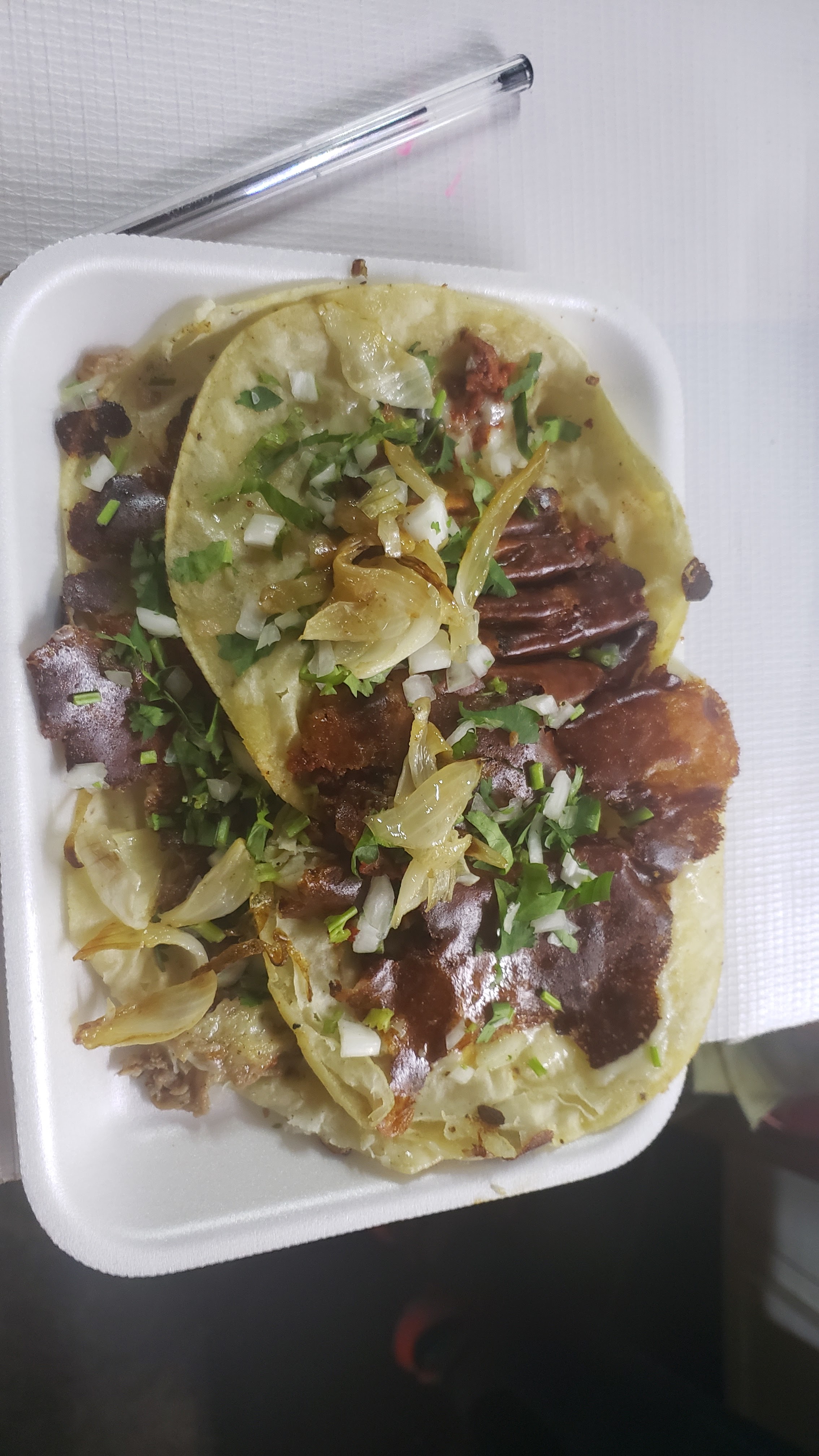 Los Campechanos image 2