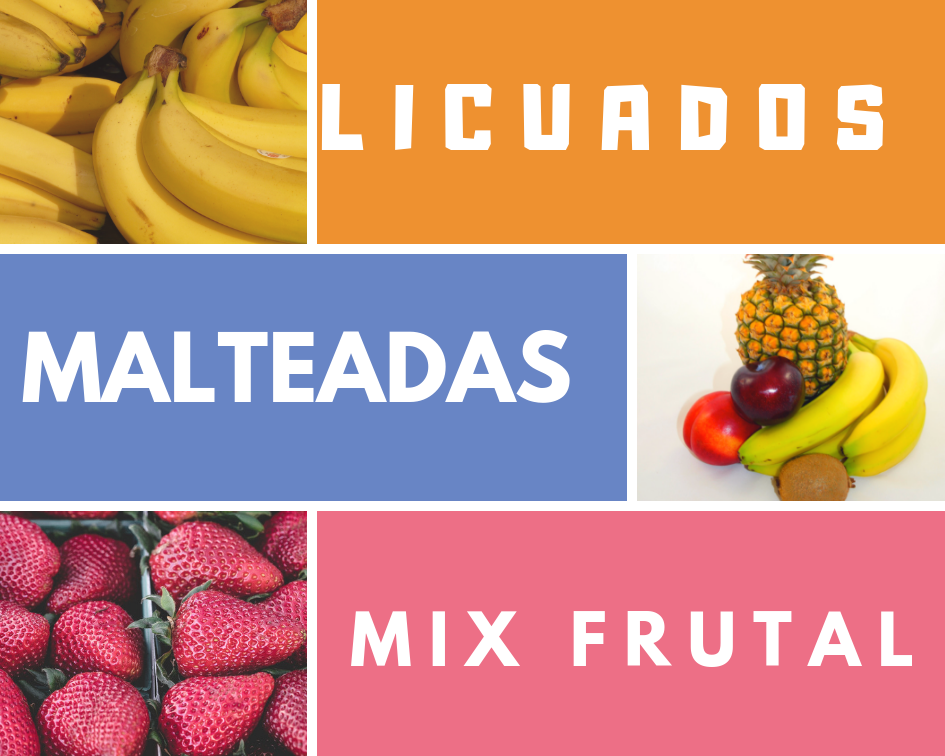 Tortas Las Quesa Villas, image 4