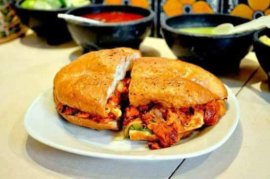 Cazadores Sport Bar image 2