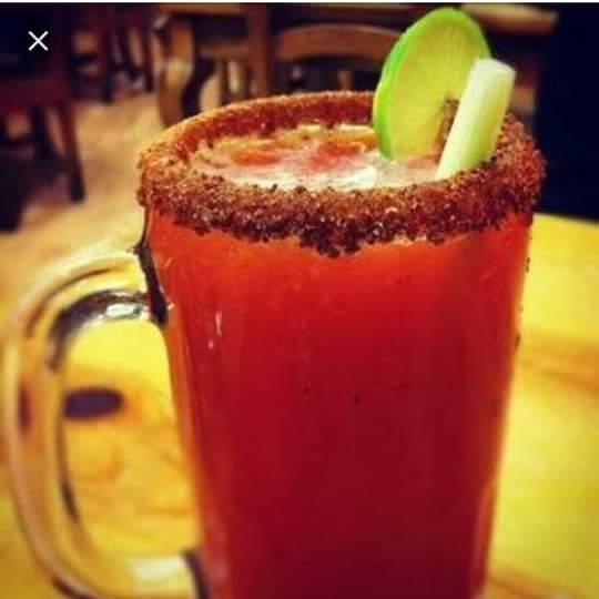 Cazadores Sport Bar image 3