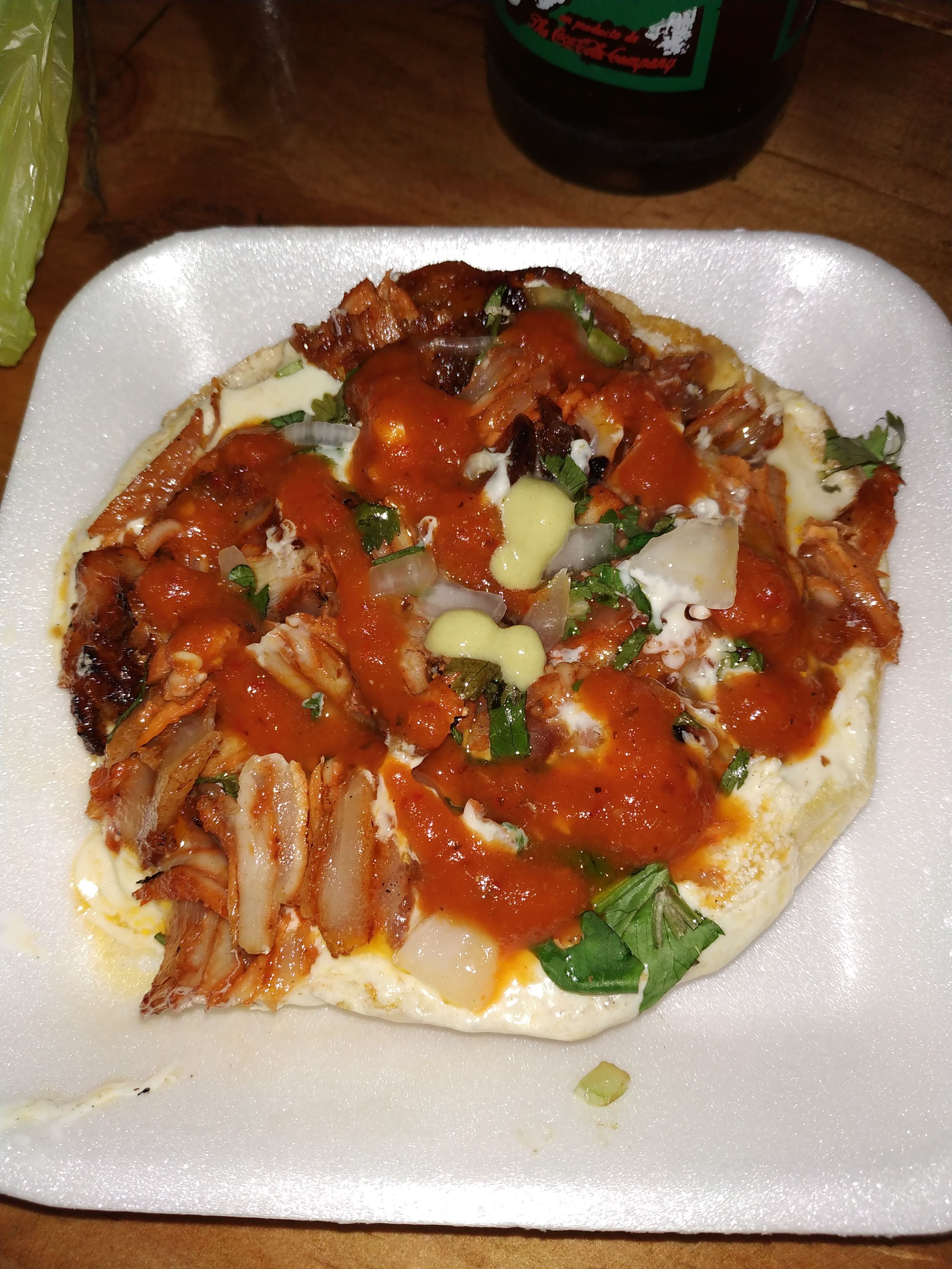 Cazadores Sport Bar image 4