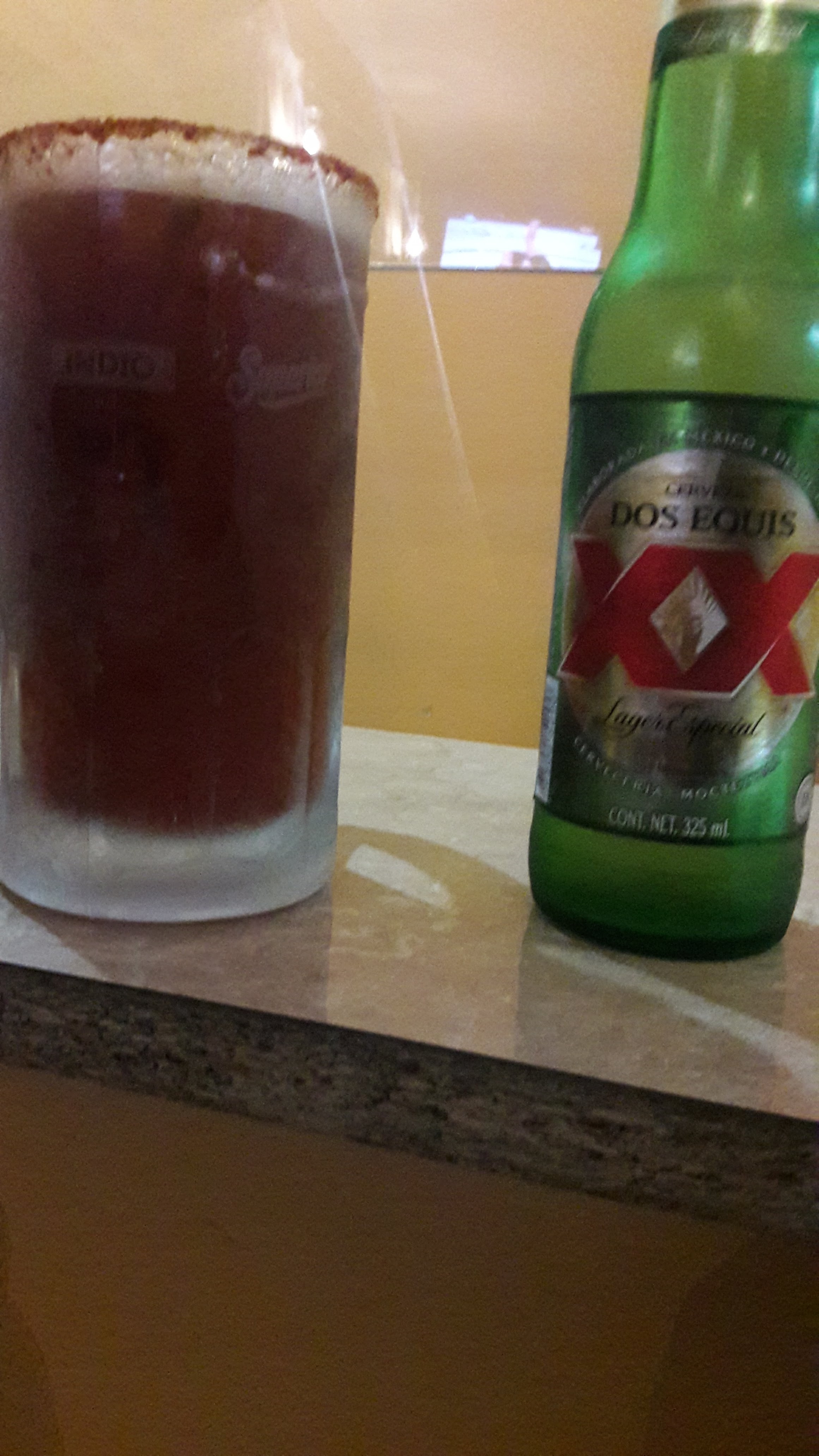 Cazadores Sport Bar image 9