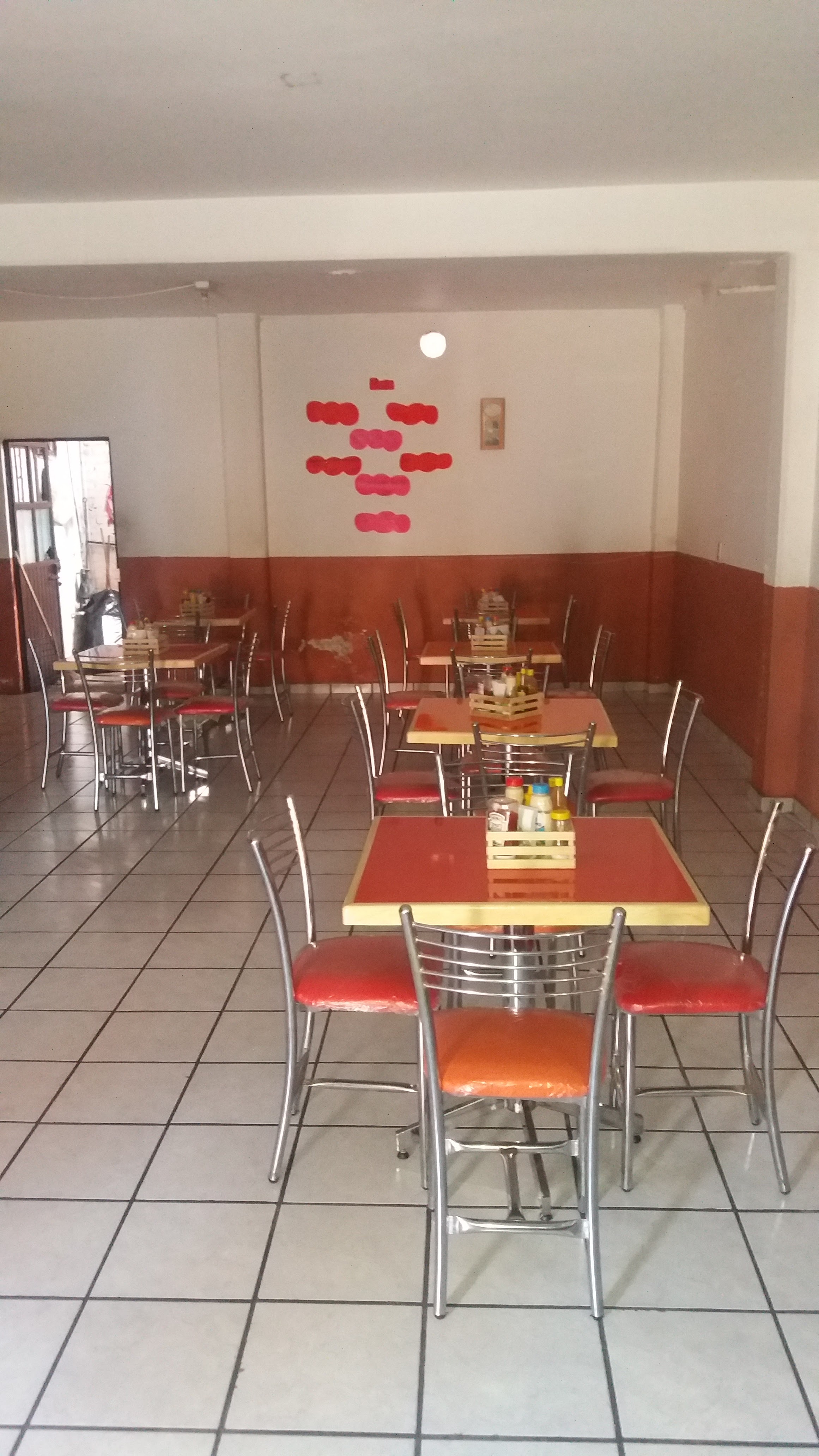 Sammy Burger image 4