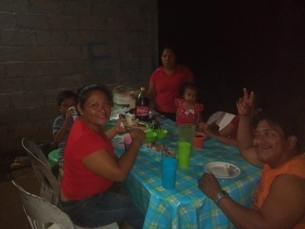 Quesadillas"Doña Anita" image 5