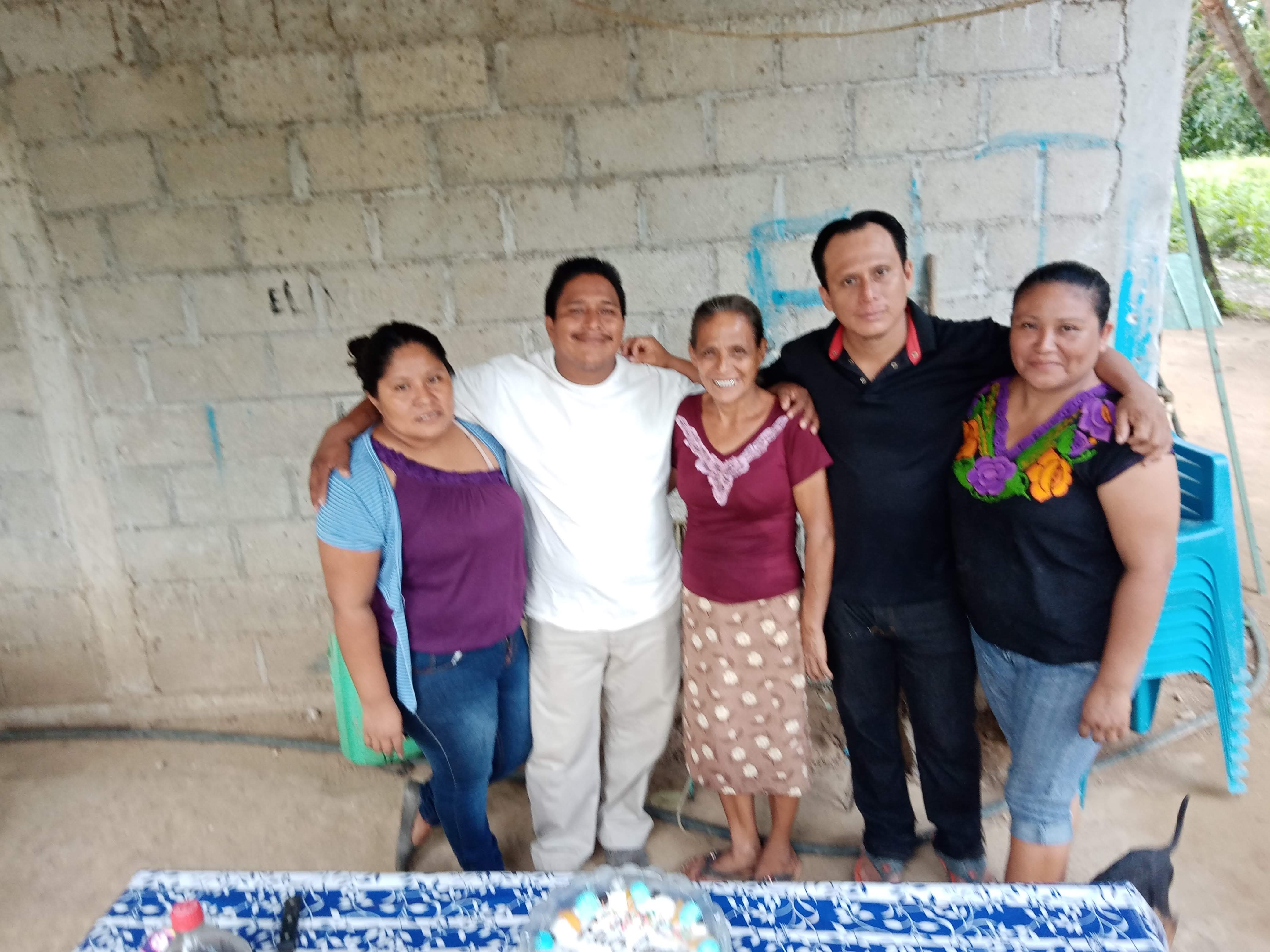 Quesadillas"Doña Anita" image 6