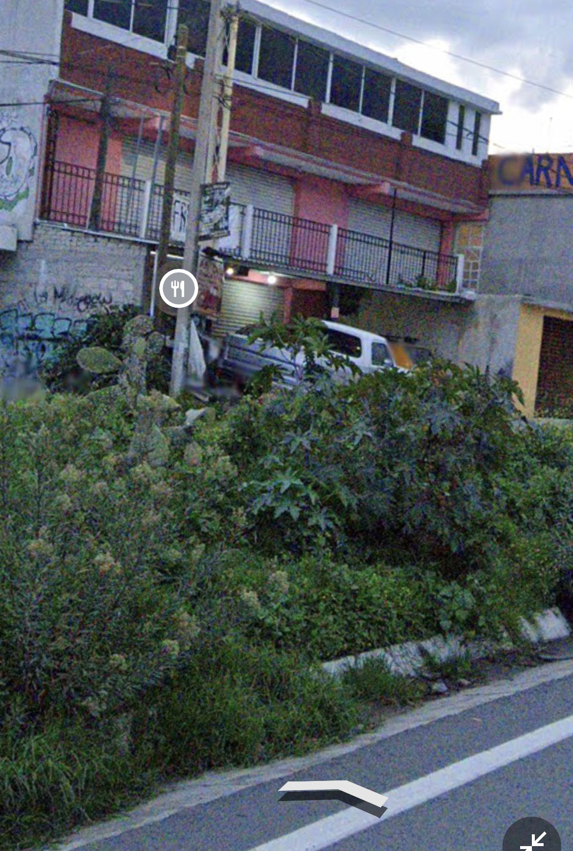 Salón El Castillo image 3