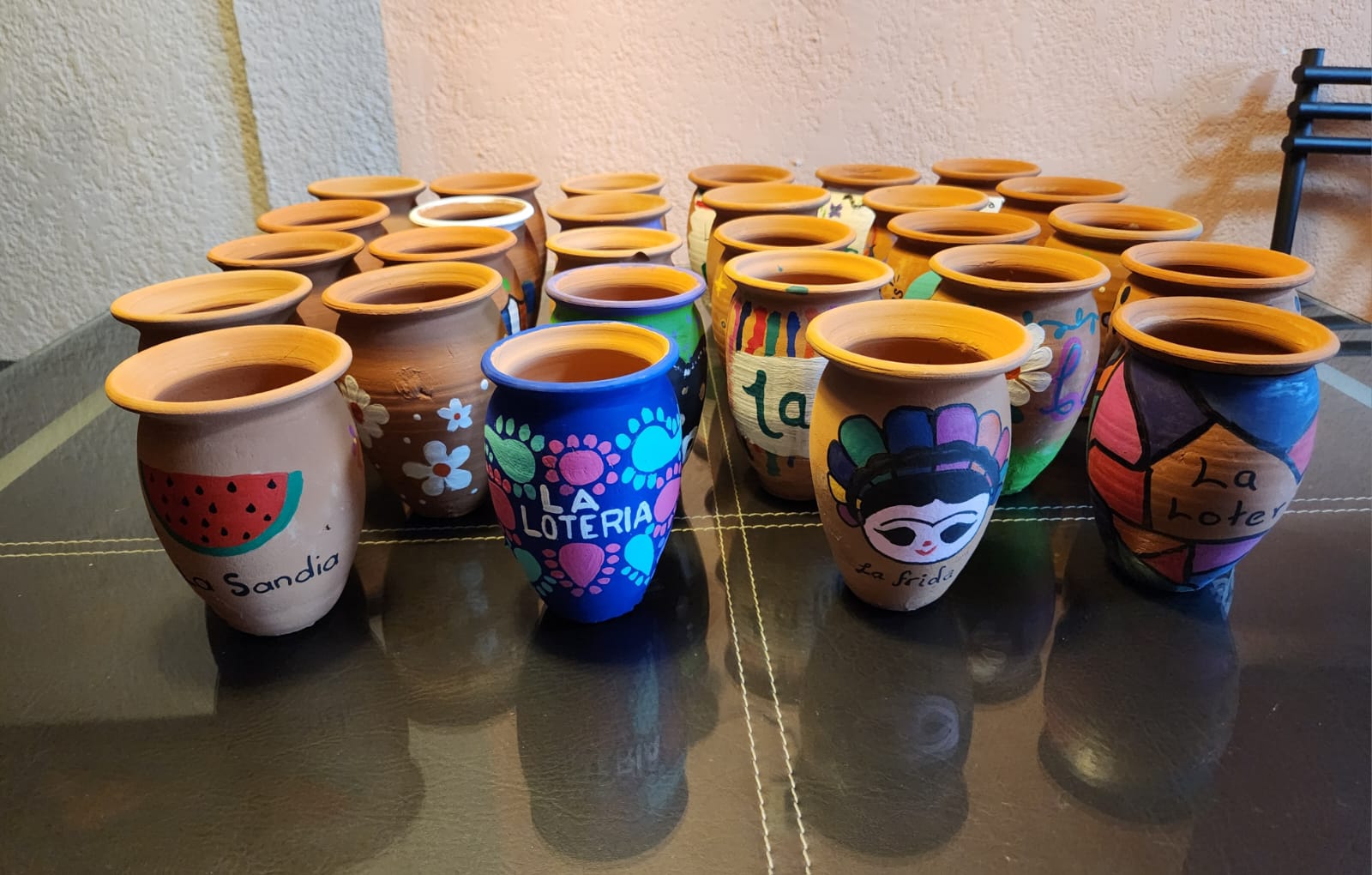 Restaurante La Lotería image 3