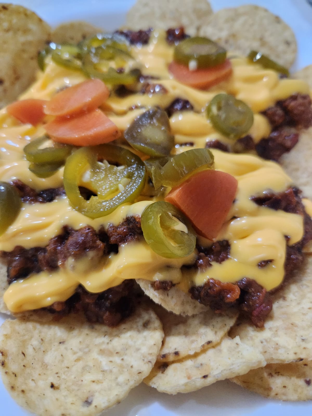 Restaurante La Lotería image 5