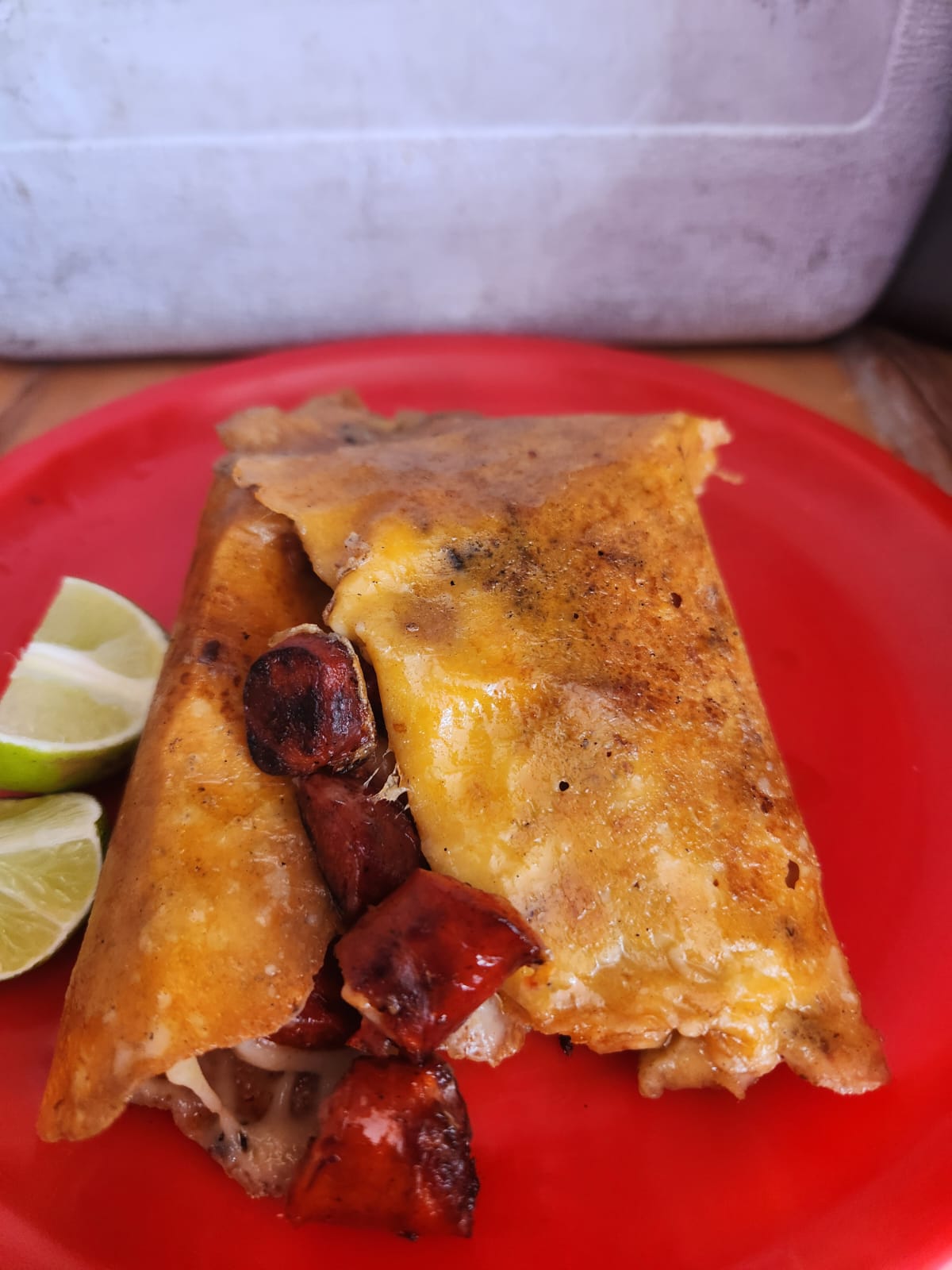 Restaurante La Lotería image 6