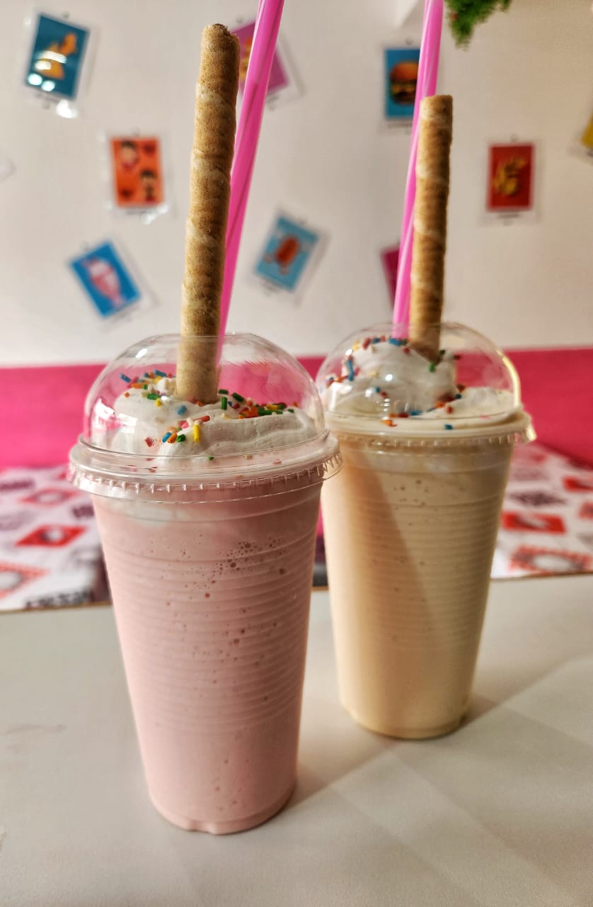 Restaurante La Lotería image 9