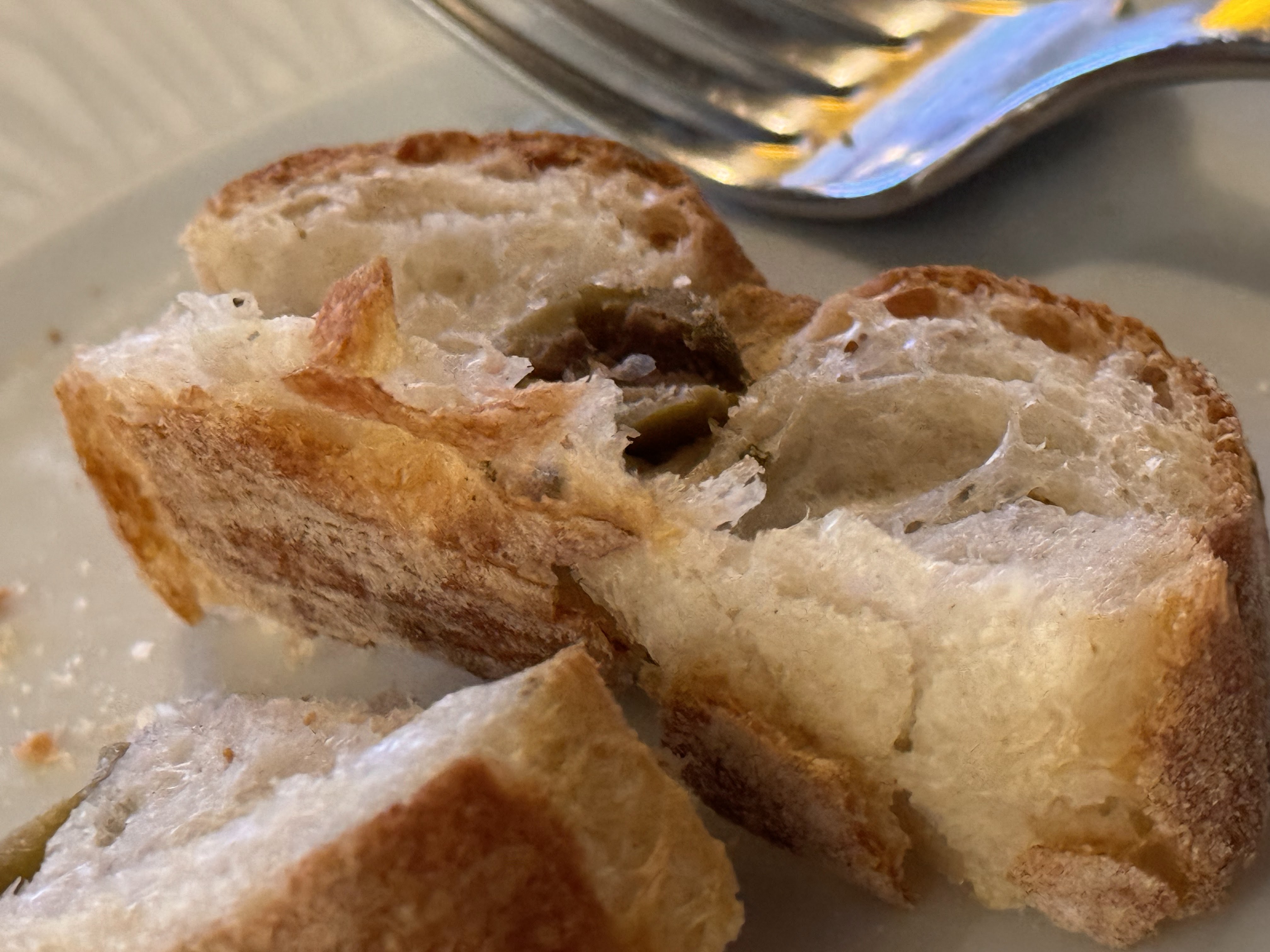 Kosher Bamboo Asian Cuisine image 6