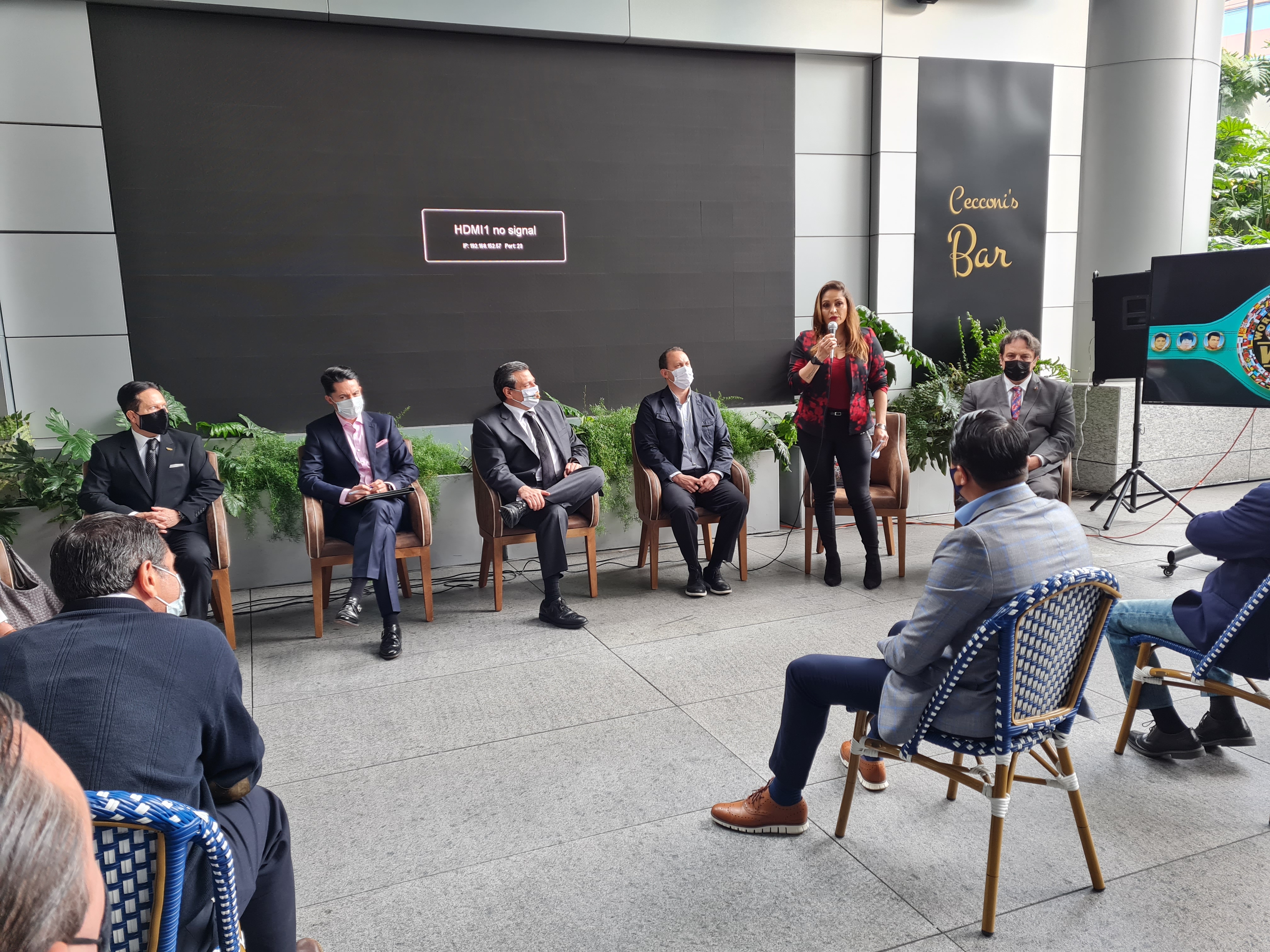 Kosher Bamboo Asian Cuisine image 9